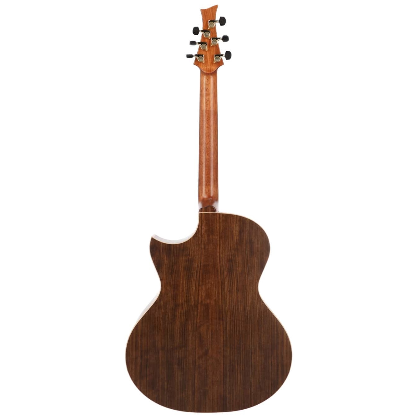 Cuntz - Cuntz CWG23s SESSION Special Model HGM - 5