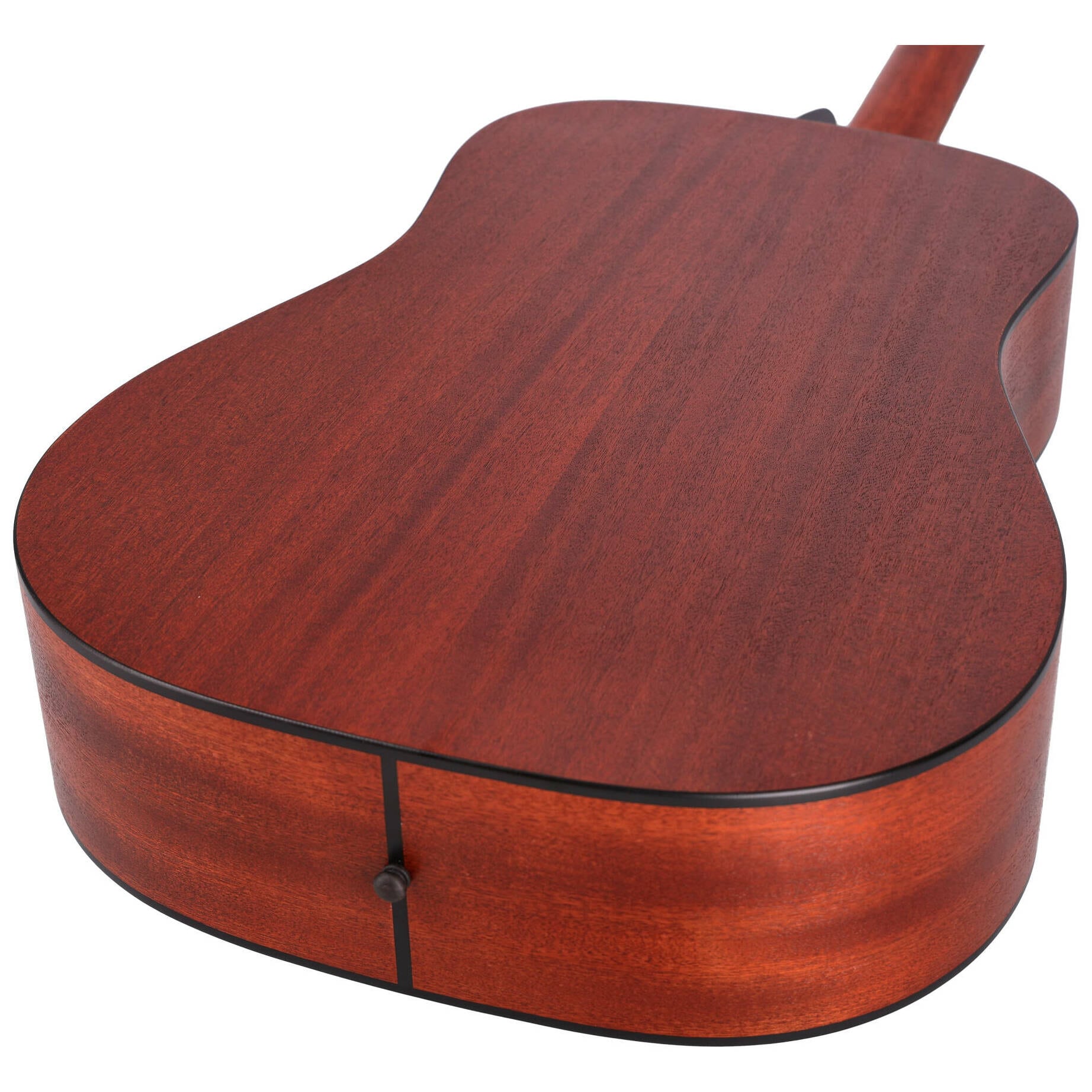 Eastman PCH1-D-CLA 7