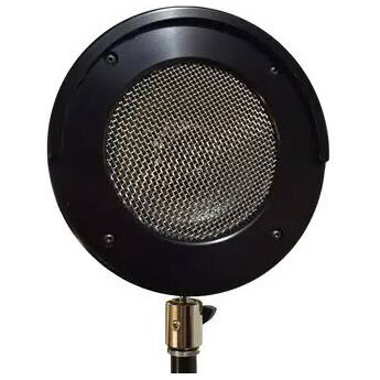  Dynamic Bass Drum Microphone 1