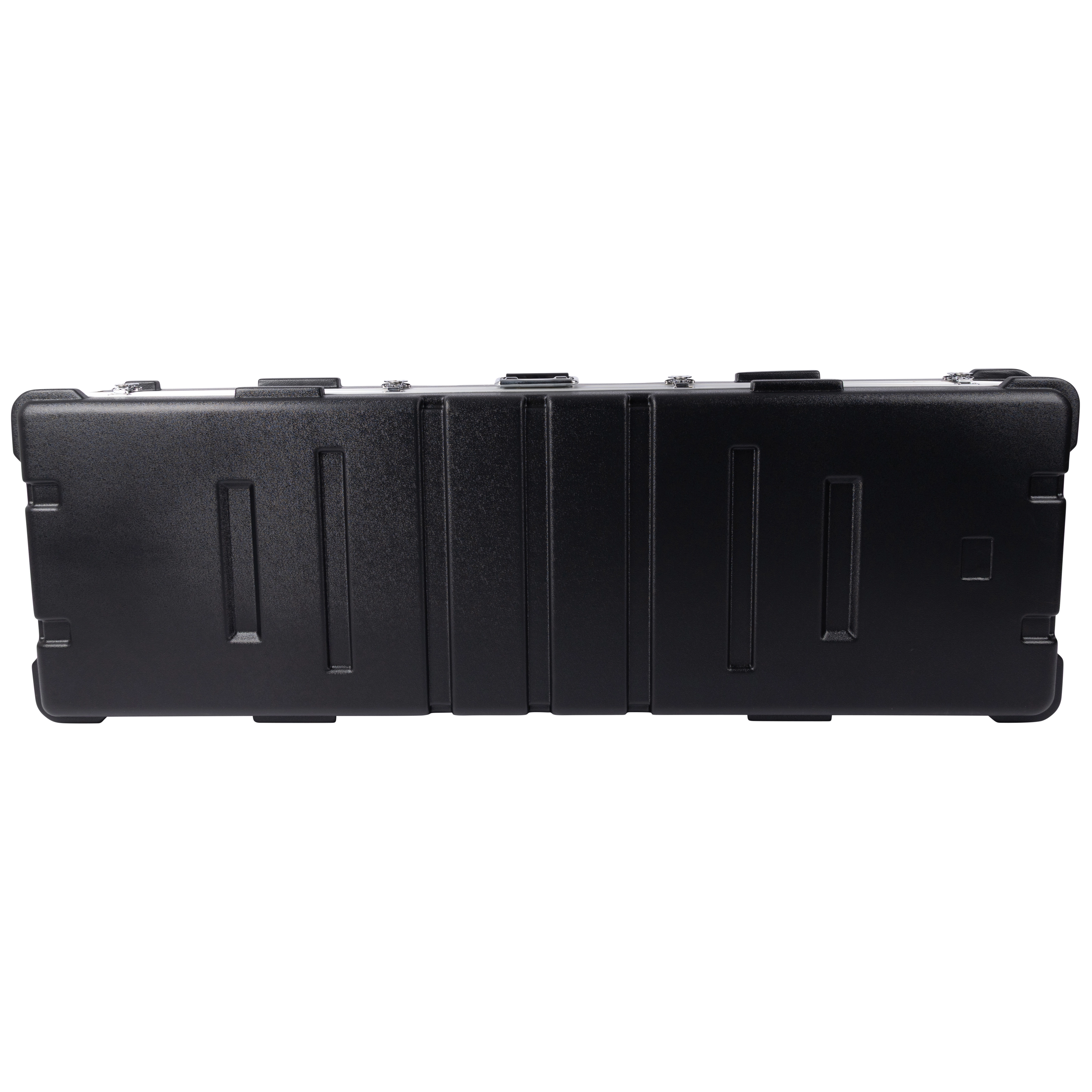 Chicago Classic ABS Keyboard Case 88 5