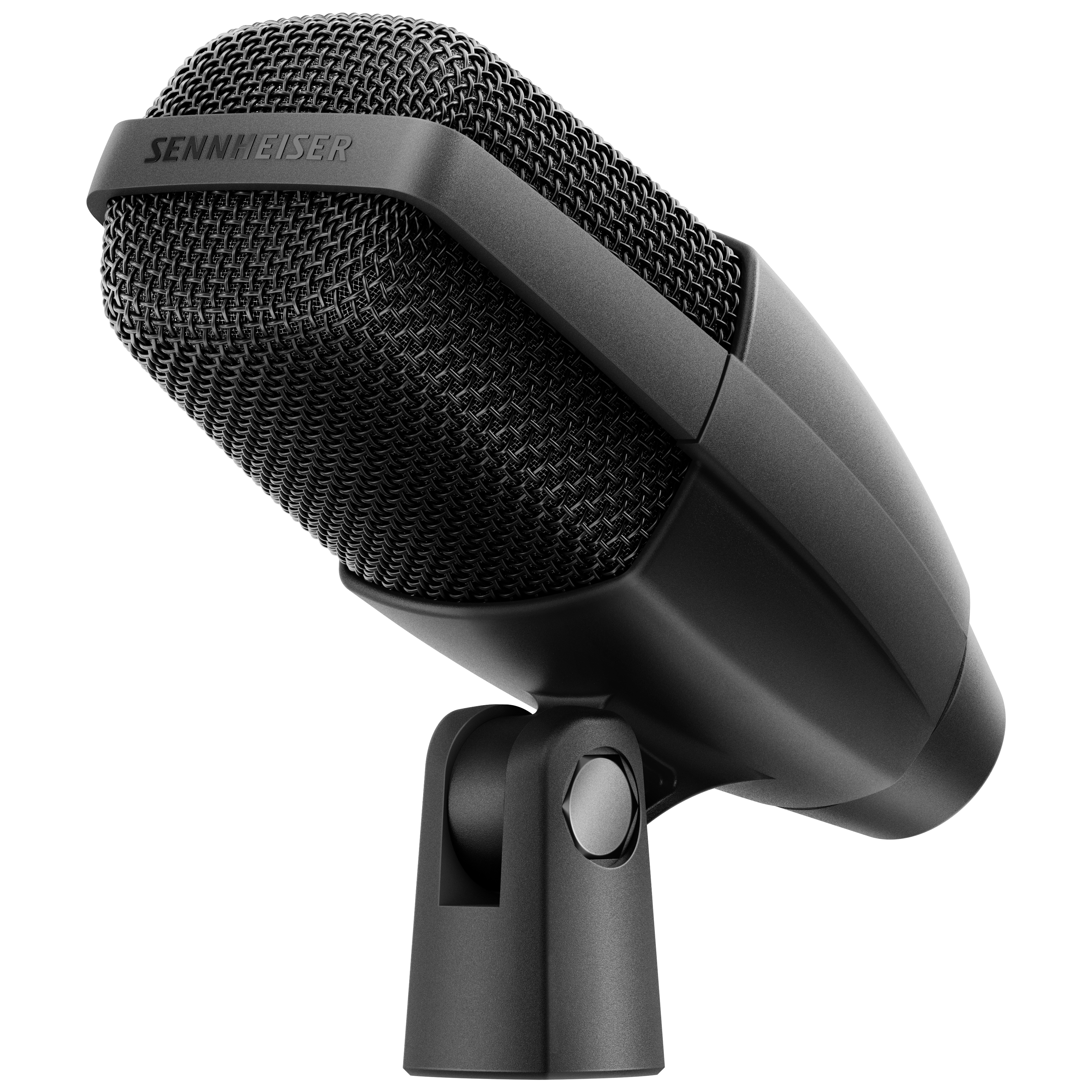 Sennheiser MD 421 KOMPAKT 1