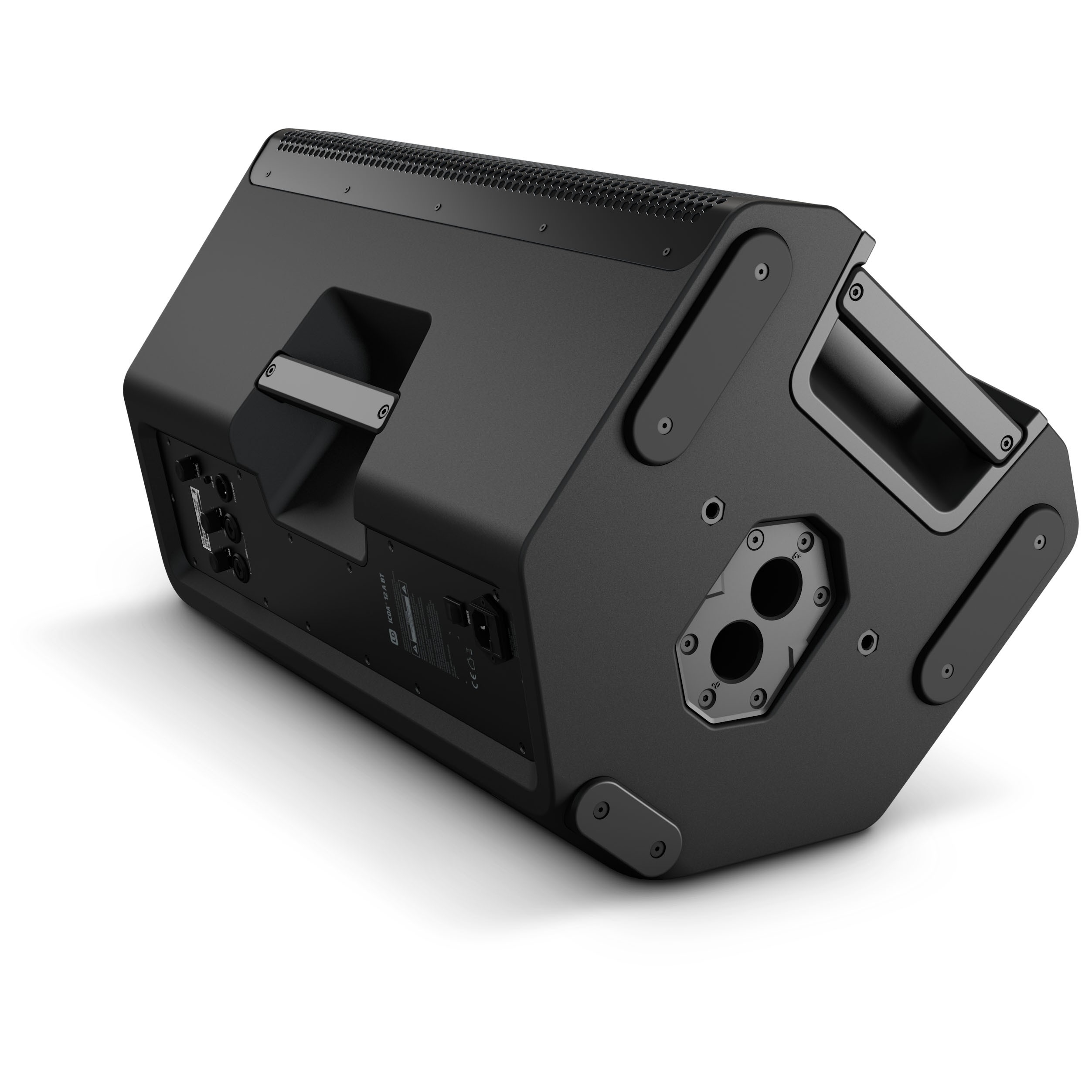 Image of Ld systems icoa 12 a 10026176 5