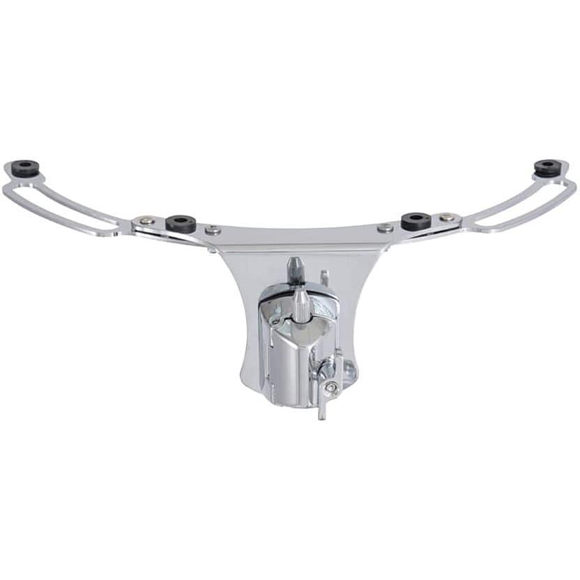 Dixon PKT08TCR1-BX 8" - 4 ear TMS Tom Suspension