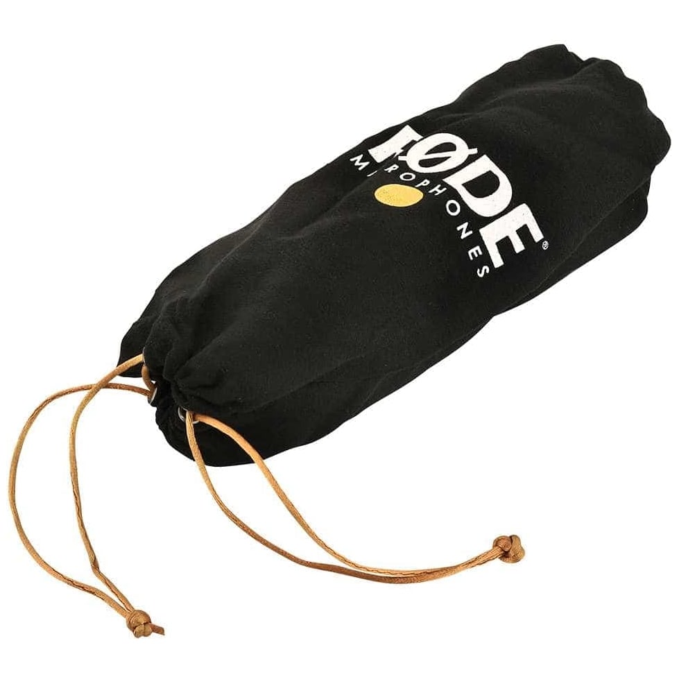 Rode - Rode NT2-A Studio Solution Set - 6