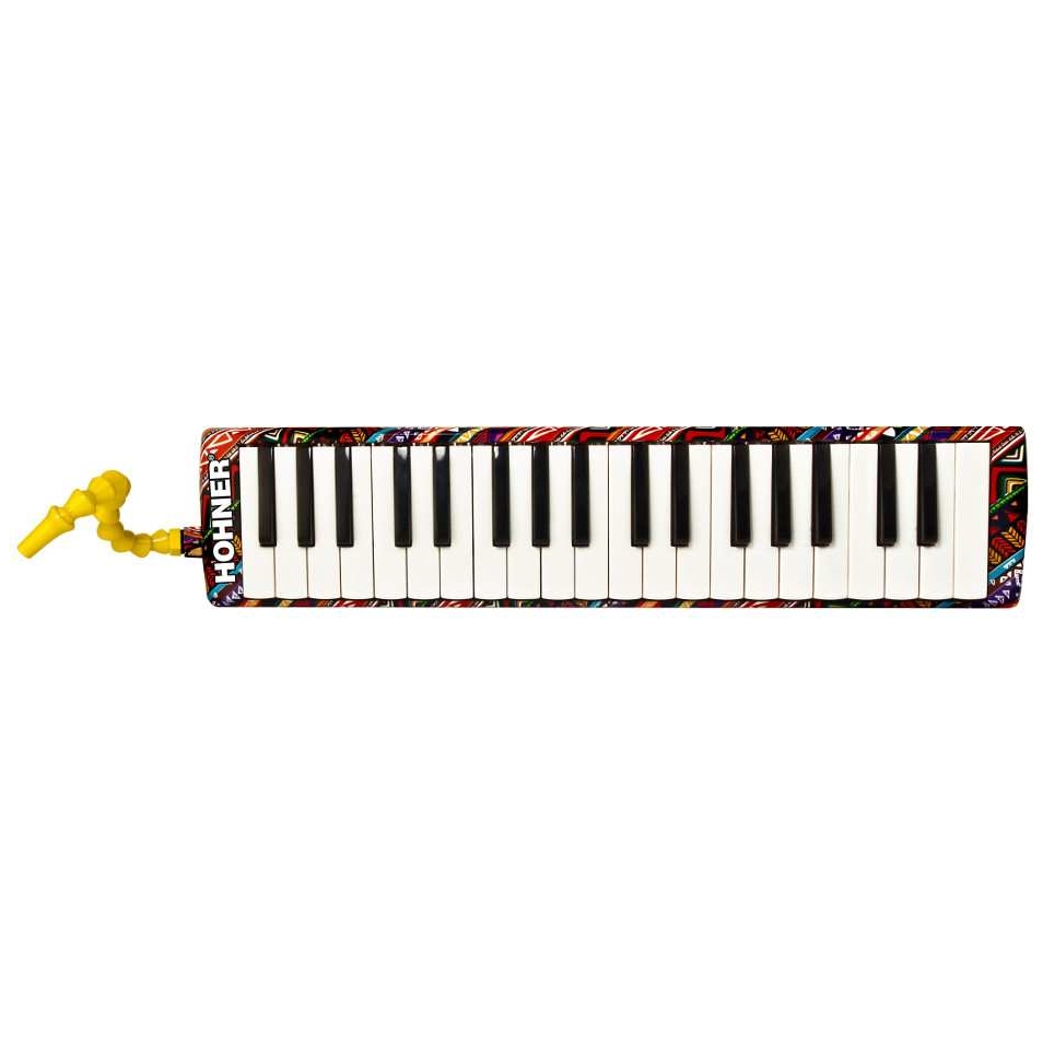 Hohner - Hohner AirBoard 37