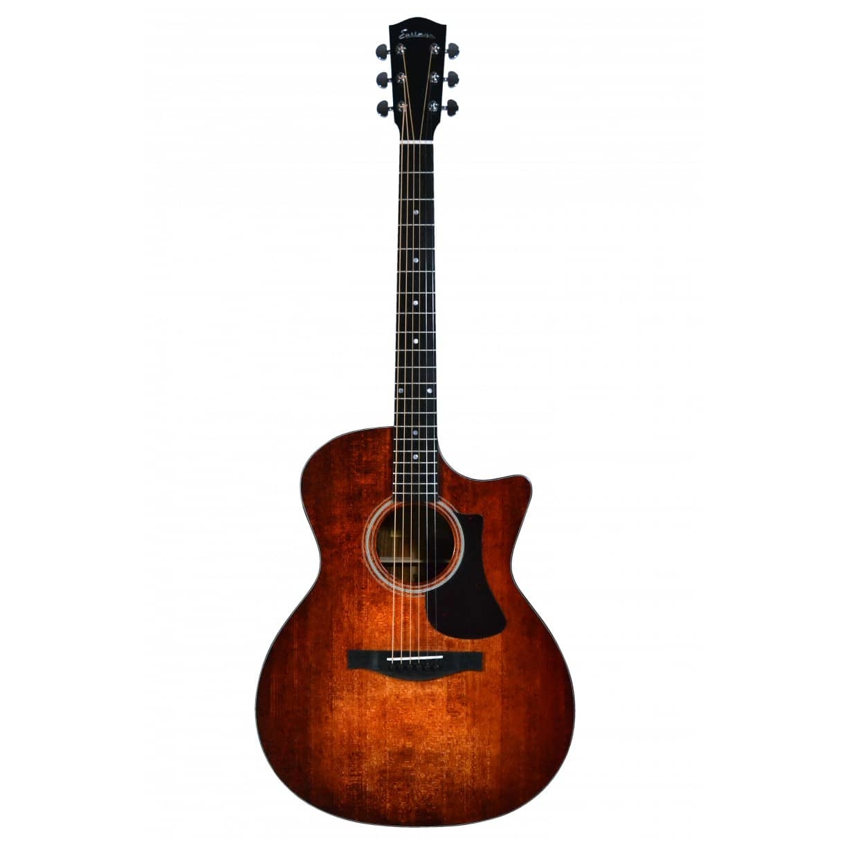 Eastman - Eastman AC222CE OV-CLA