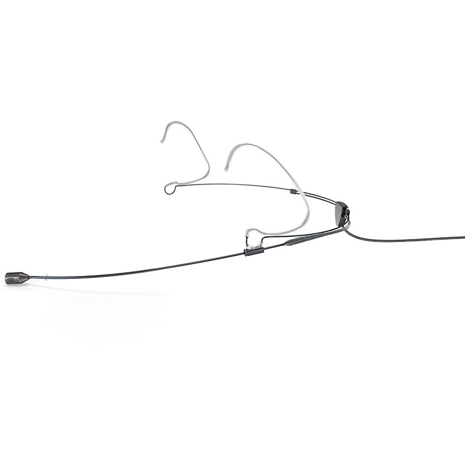 DPA 4488-DC-R-B00
