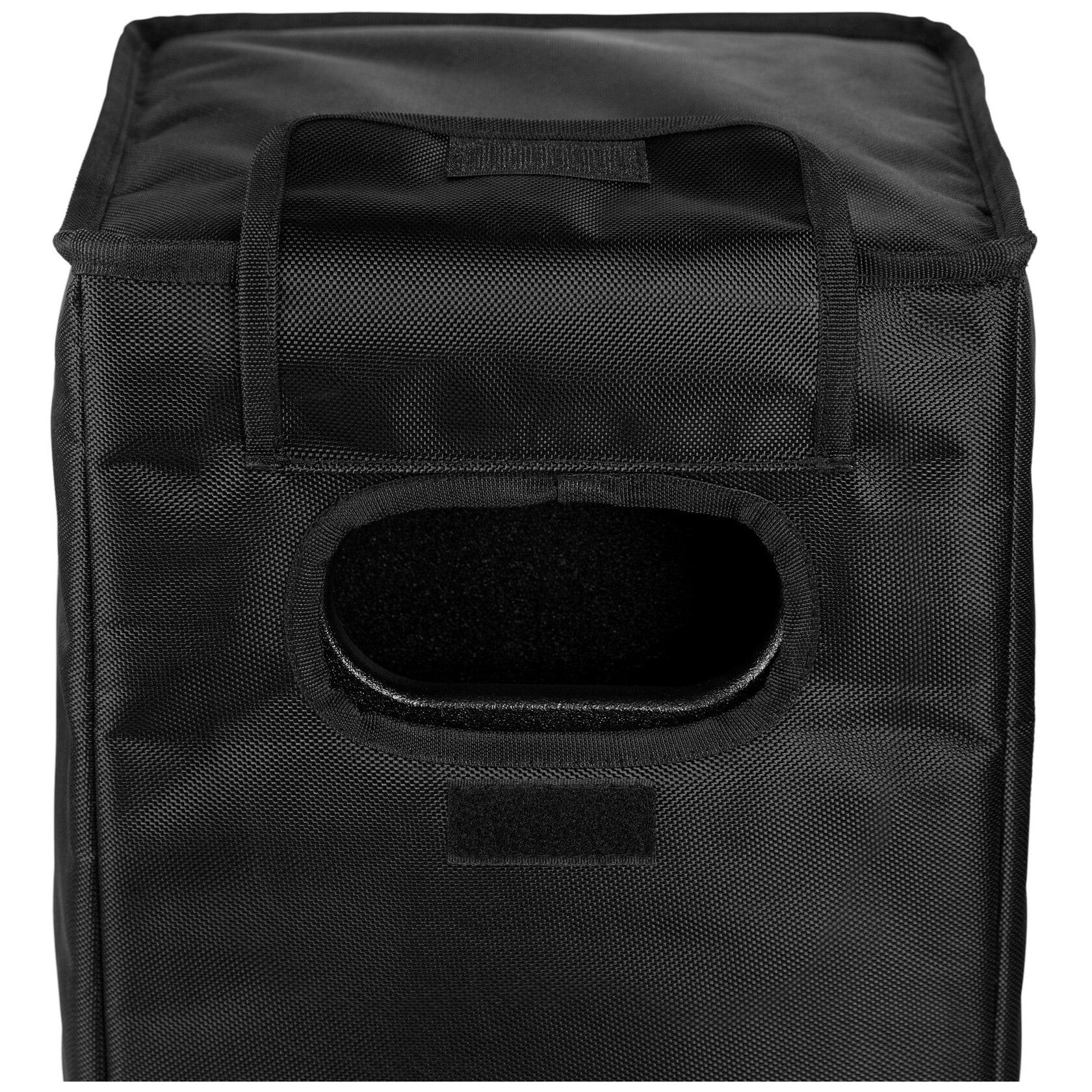 LD Systems DAVE 12 G4X SAT Padded Cover 4
