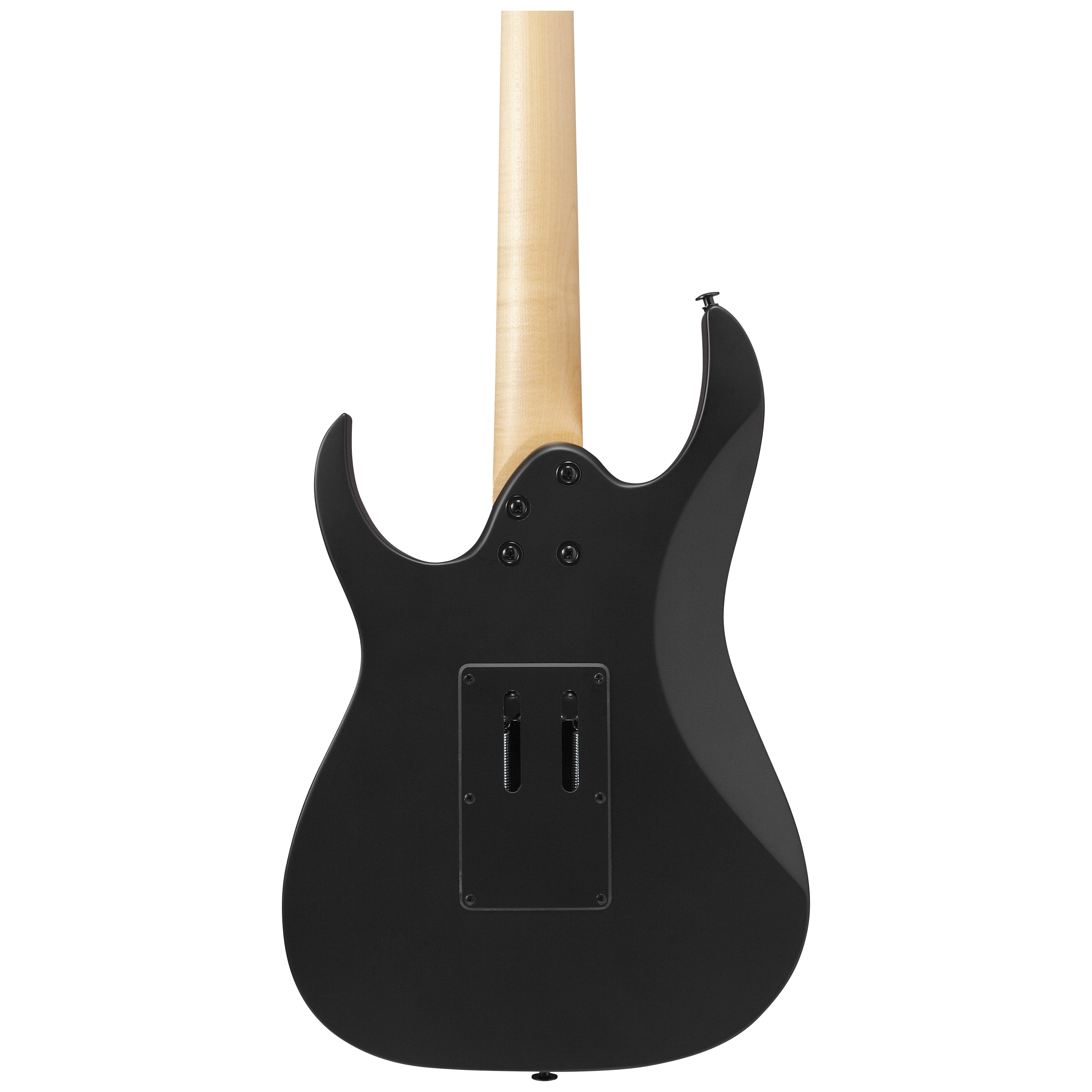 Ibanez GRGR330EX-BKF 6