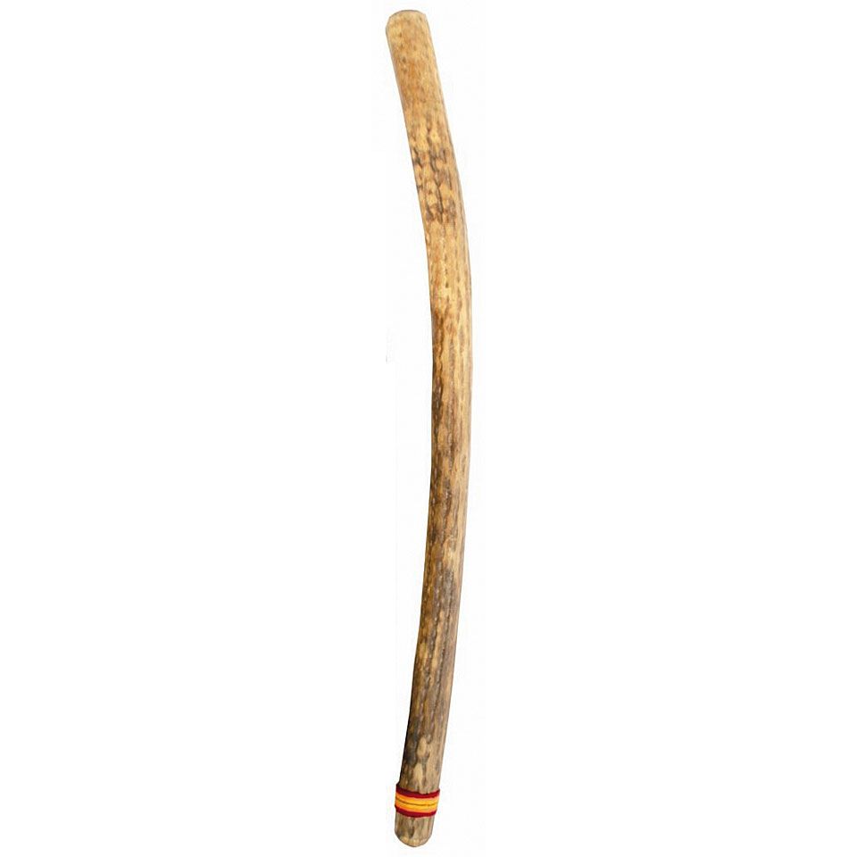  X-Large Kaktus Rainmaker Thick 150 cm