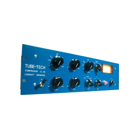 mp cat dynamics processors