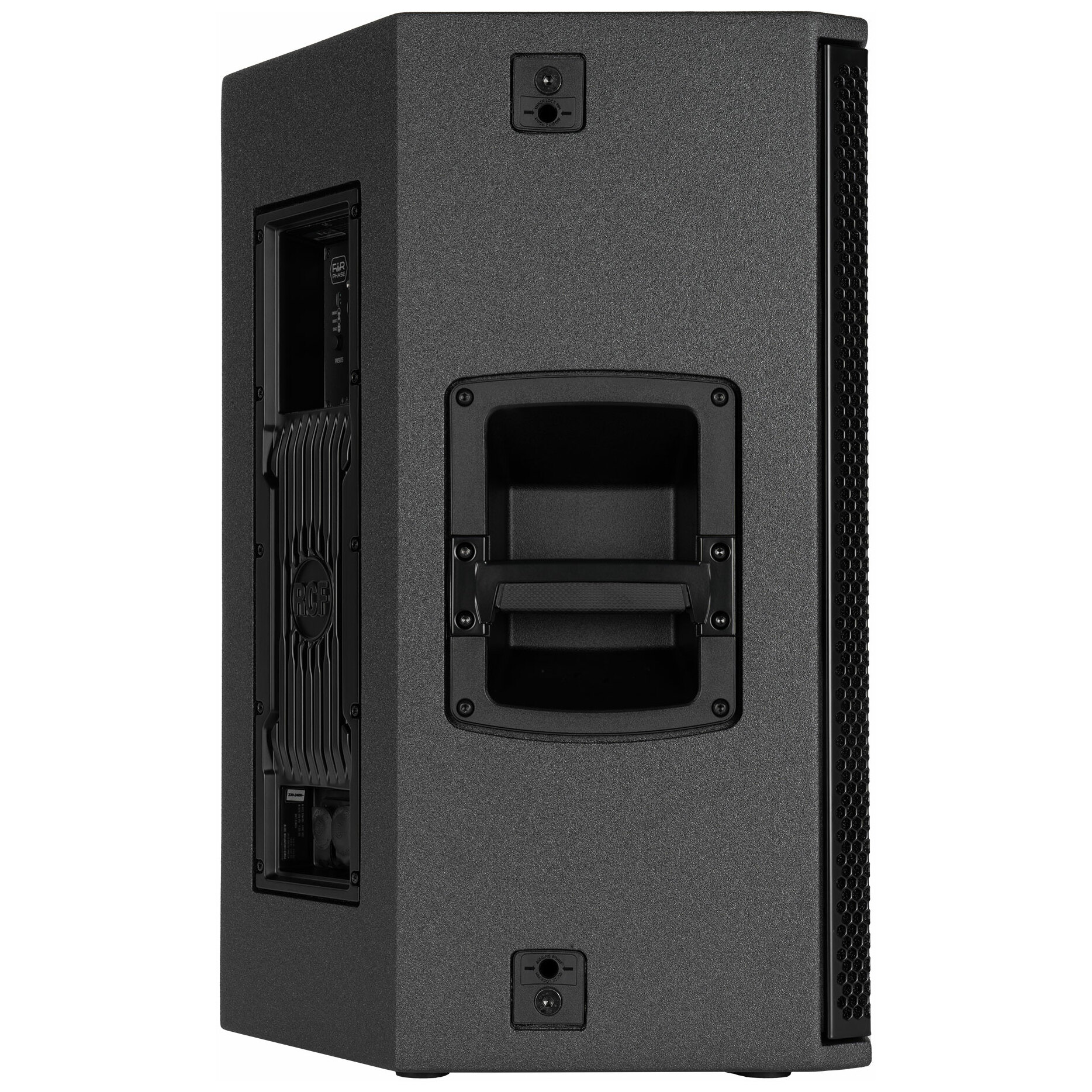 RCF NX 932-A 4