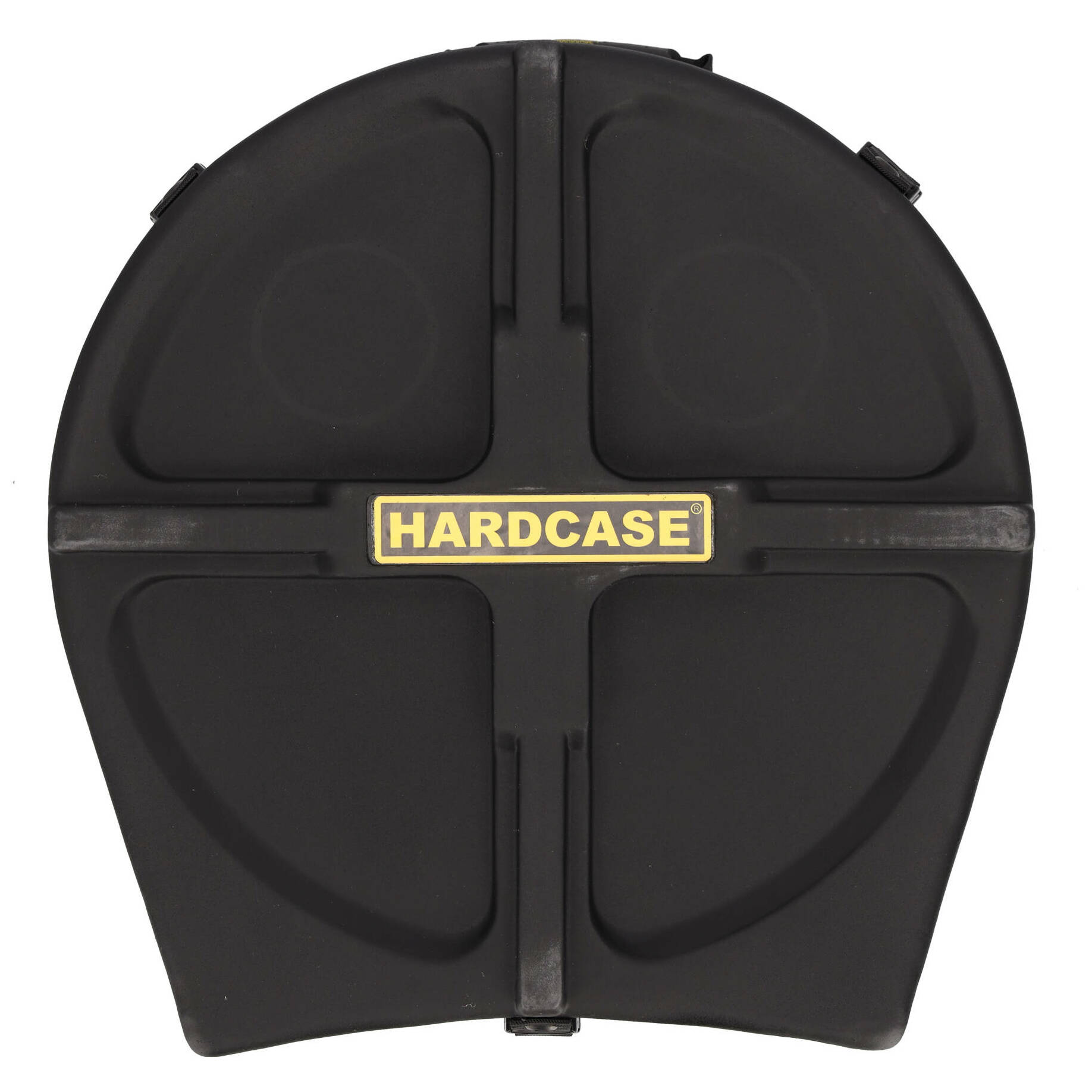 Hardcase HN14FT HARDCASE Floortom Case - 14 Zoll