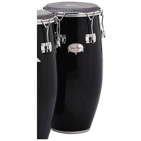  Alex Acuna Special Edition GB-AA1225SE 12,25" Tumba