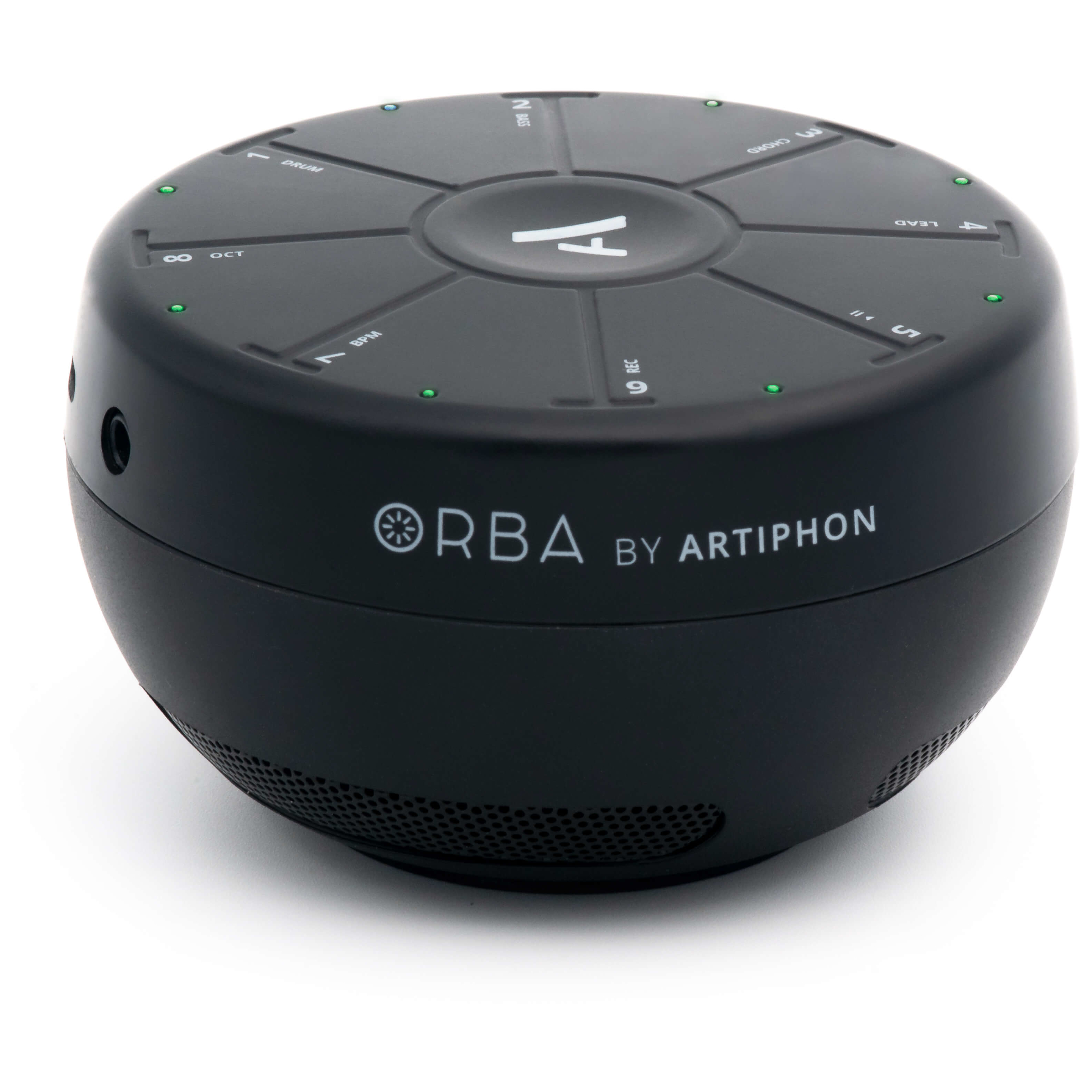 Artiphon - Artiphon Orba - 1