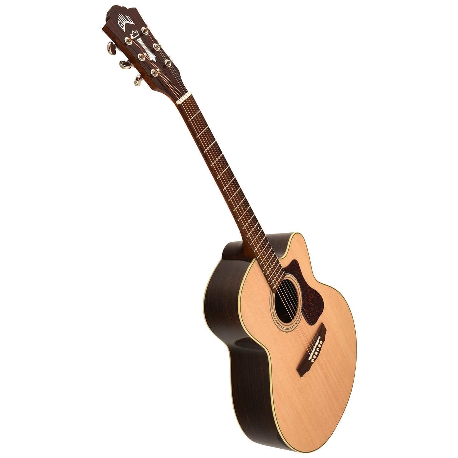 Guild F-150 CE NT Westerly 10017485-5