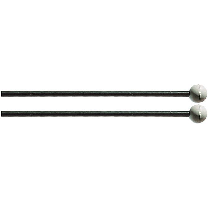 Sonor Rubber Headed Soprano Orff Mallets