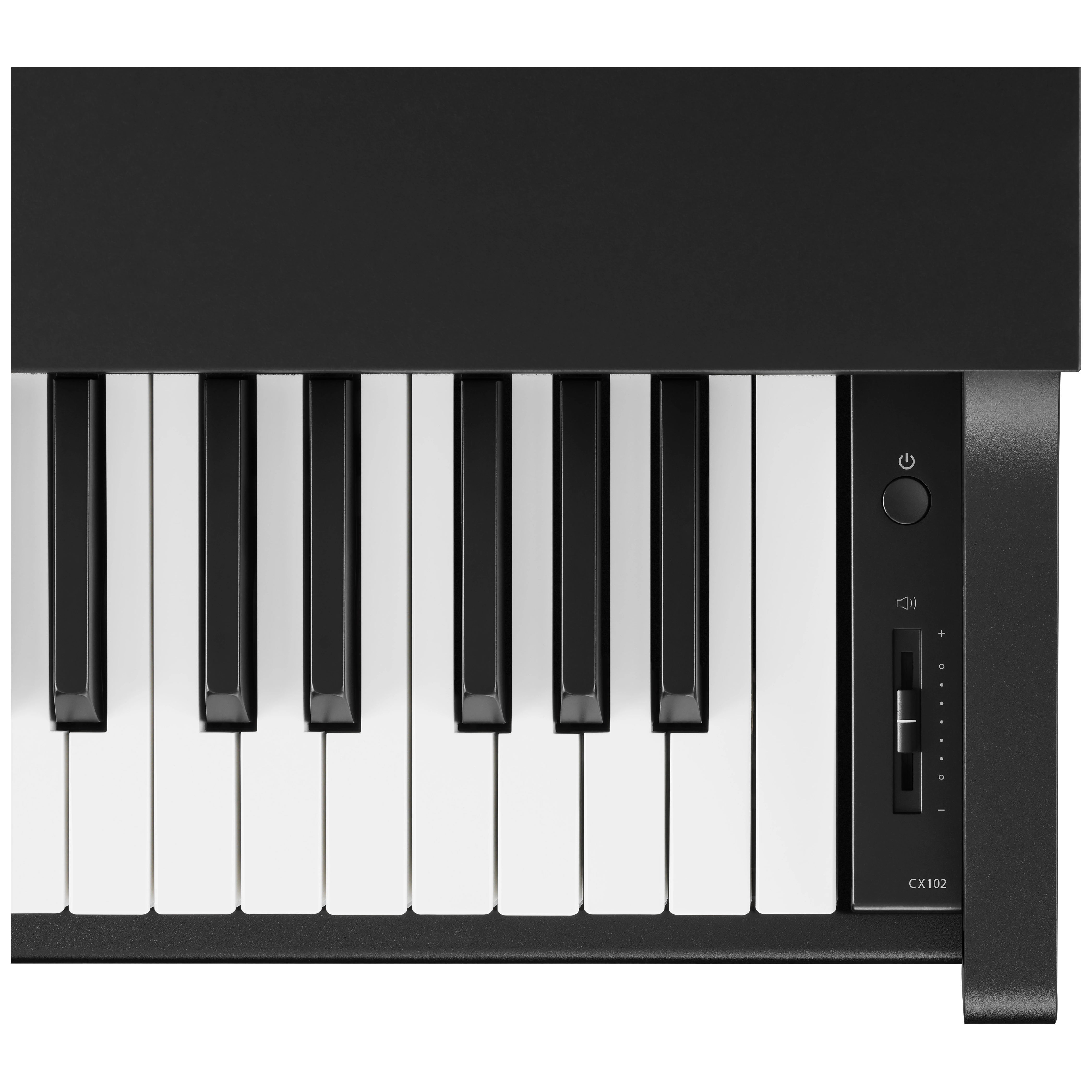 Kawai CX102 B 3