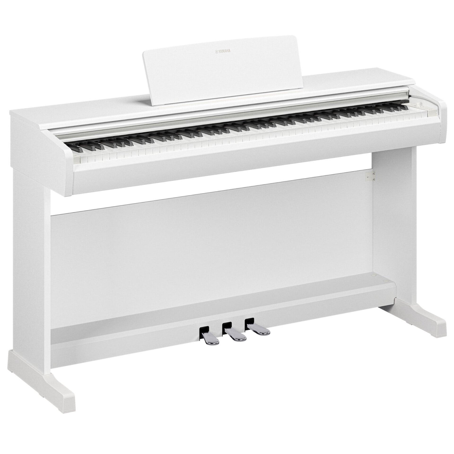 Yamaha Arius YDP-146 WH