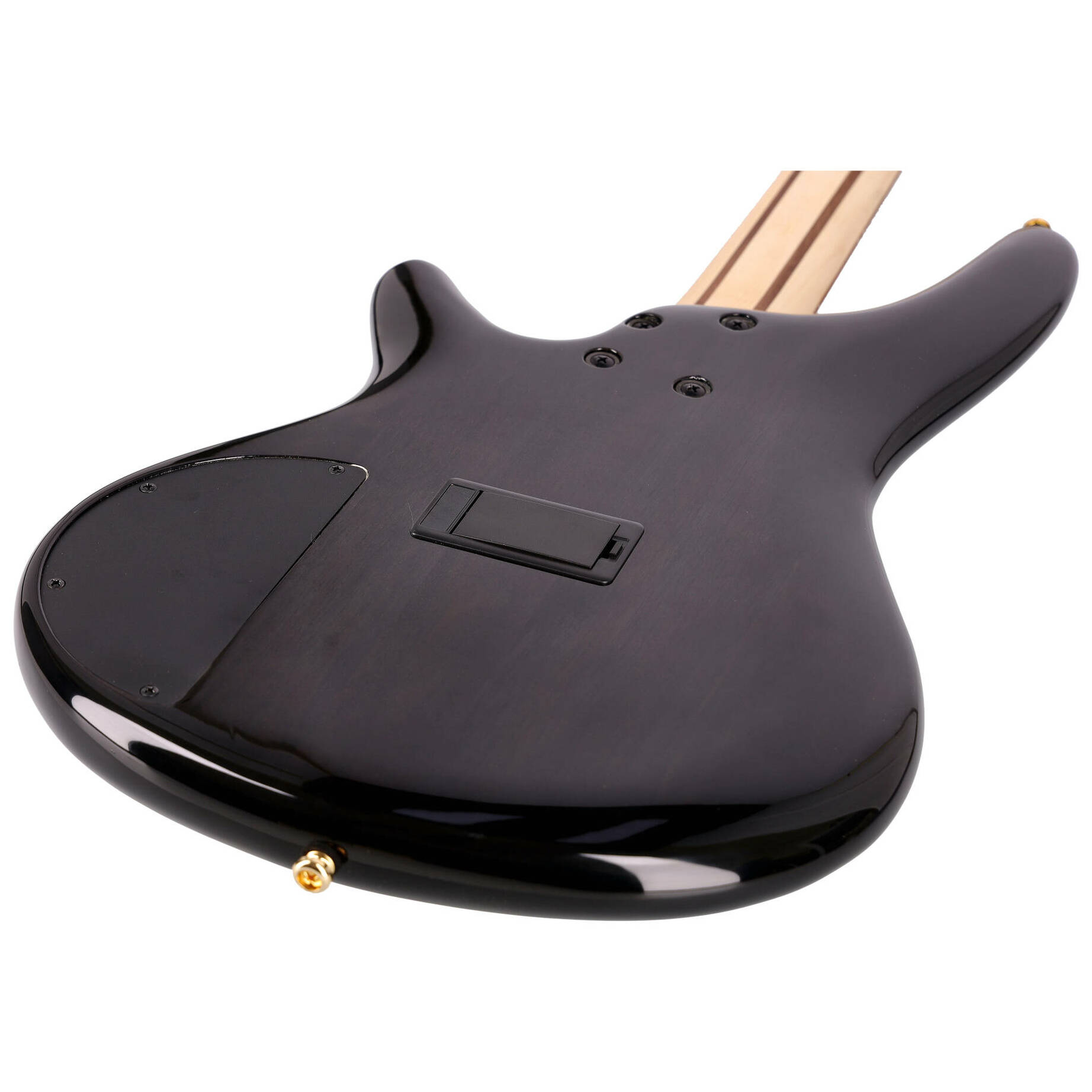 Ibanez SR400EPBDXTSU 7