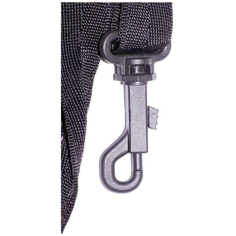 BG Saxophon Gurt S-10 SH 10011684-2
