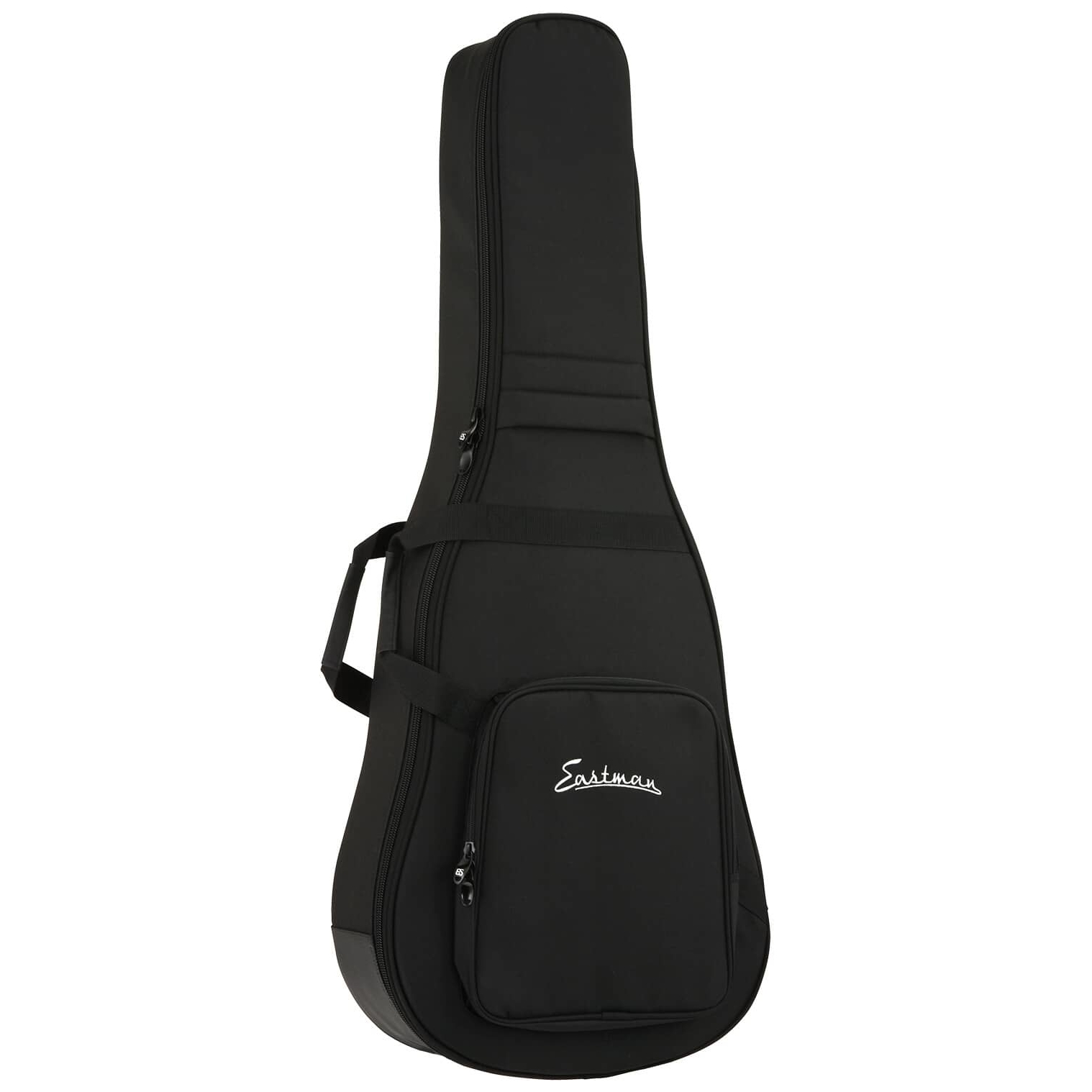 Eastman - Eastman E1 D-CLA - 9