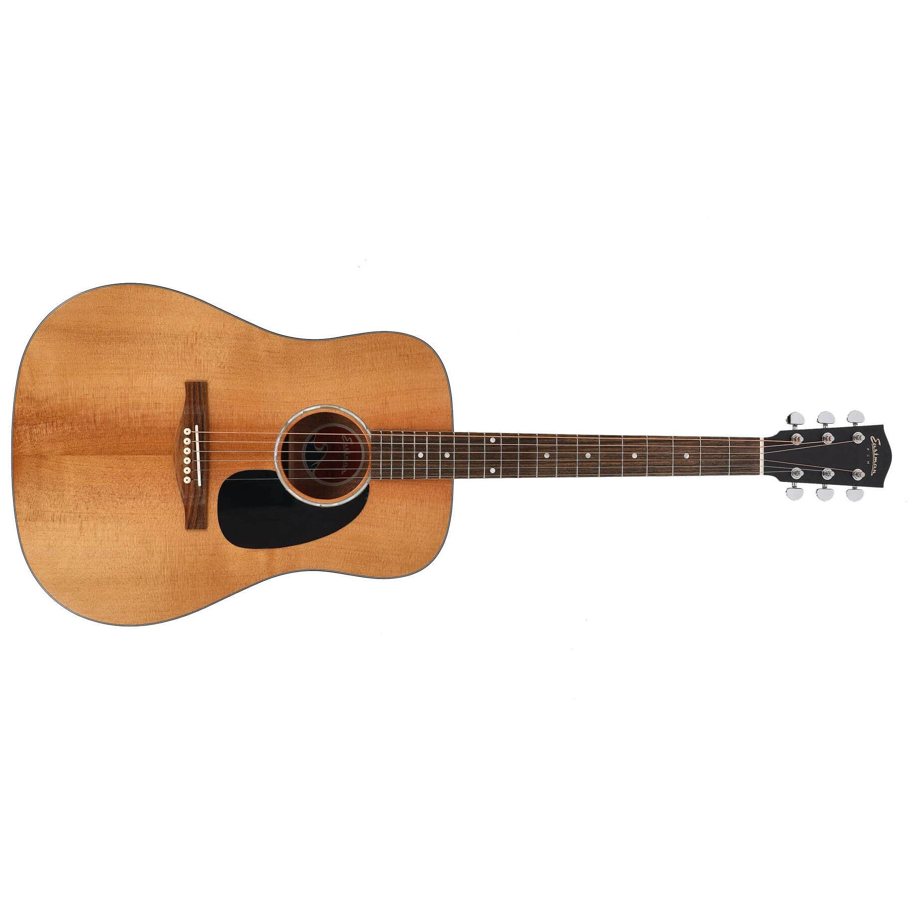 Eastman PCH1-D 1