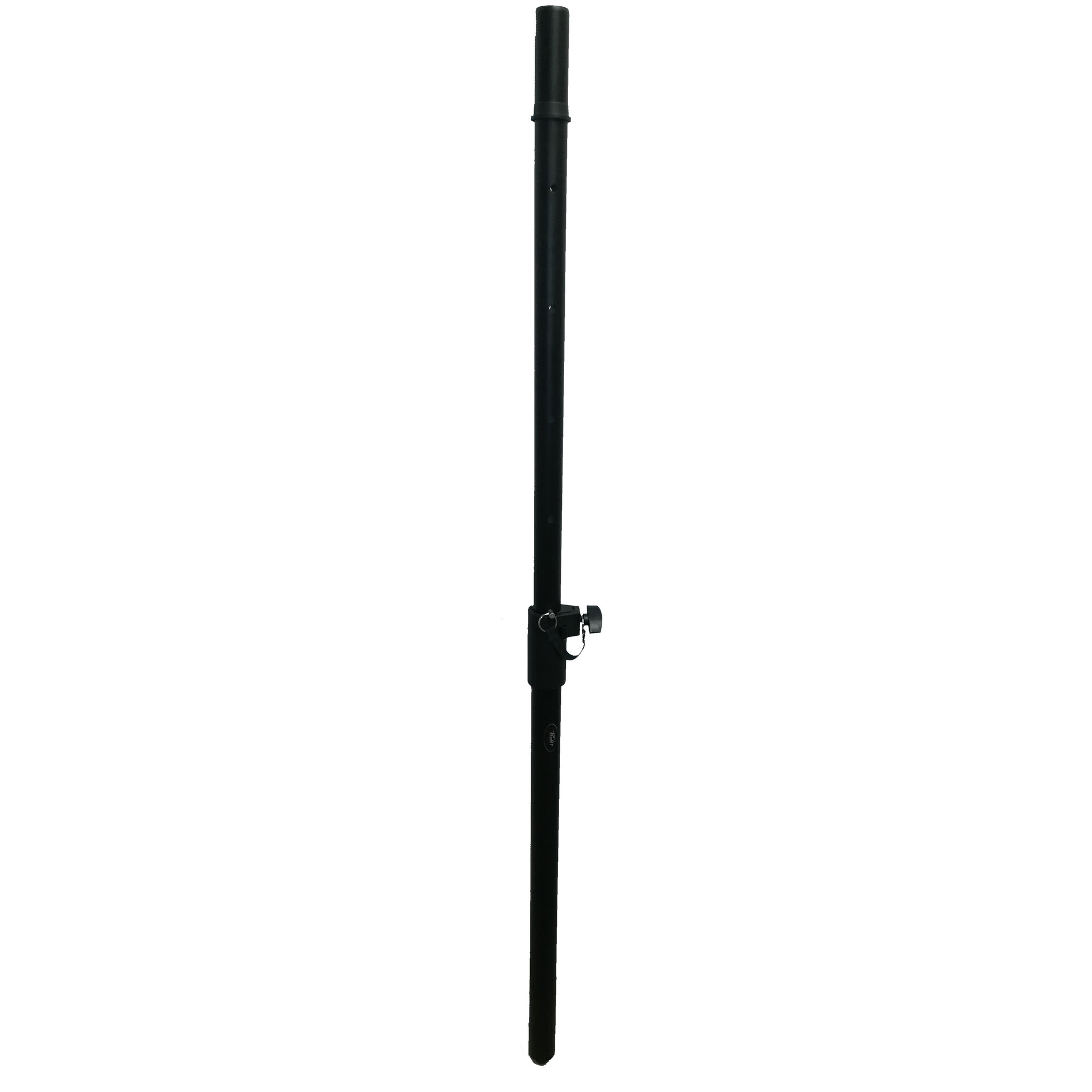 Peavey Distance rod M20 1