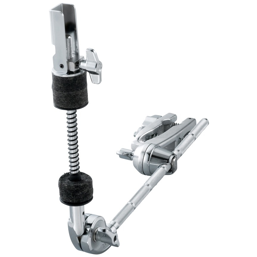 Image of Tama mxa53  closed hi hat attachment 10024361 0