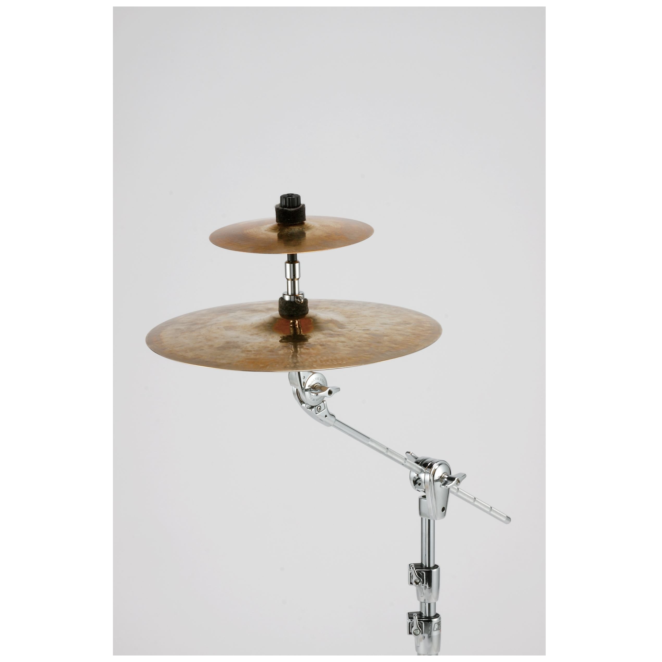 Tama - Tama CSA15 - Cymbal Stacker - 1