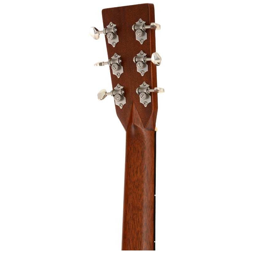 Image of Martin omjm john mayer 10007480 4