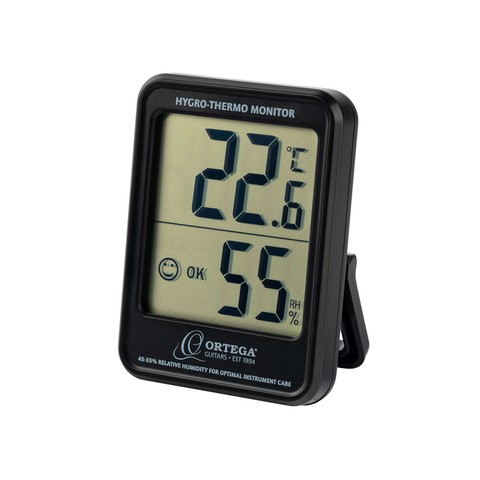 mp cat hygrometer