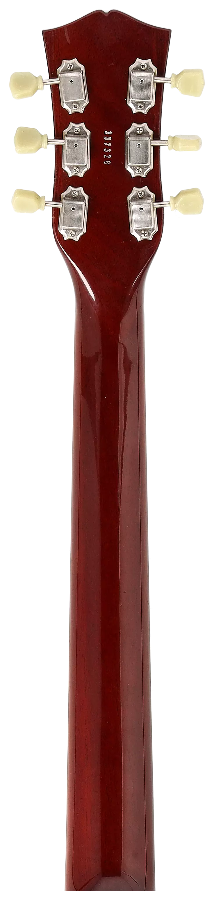 Maybach Lester Midnight Sunset 60 Aged #237328 12