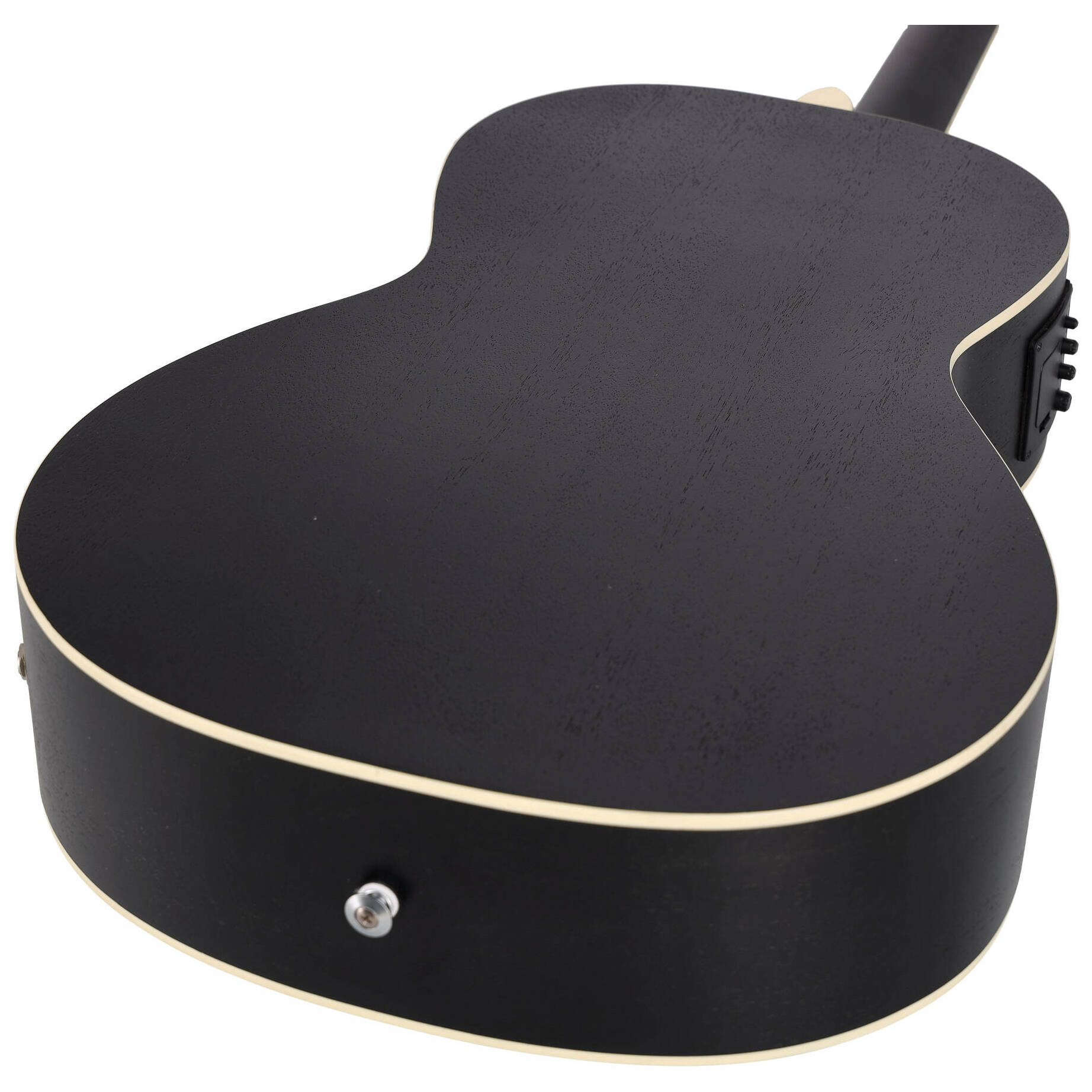 Ibanez PN14MHE-WK 8