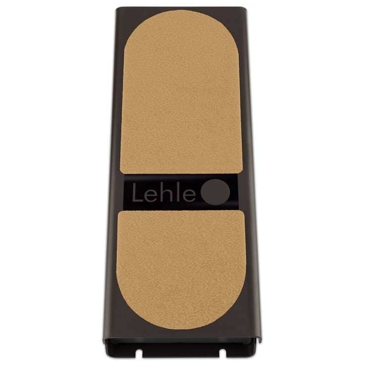 Lehle - Lehle Mono Volume - 4