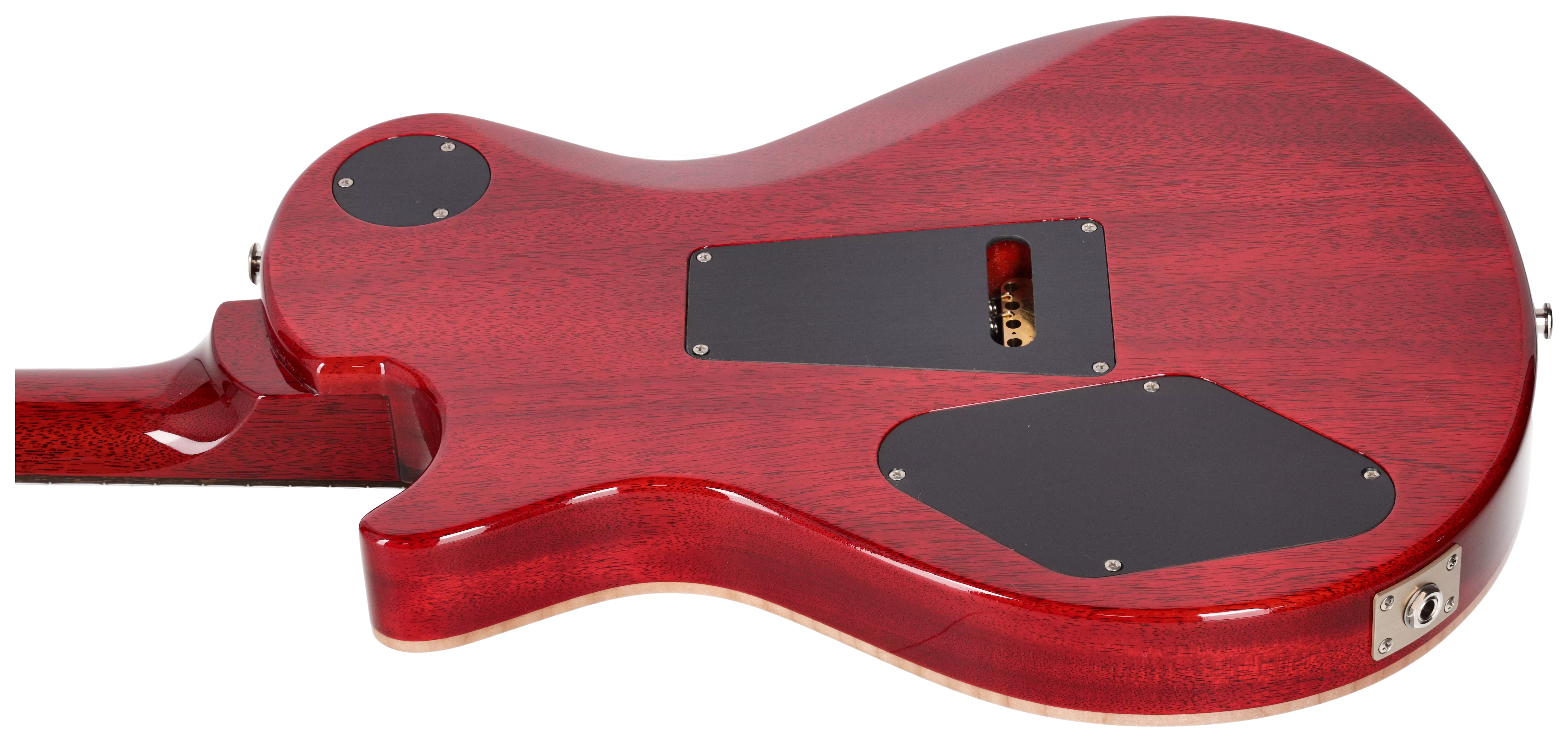 PRS USA Tremonti CY #2 10