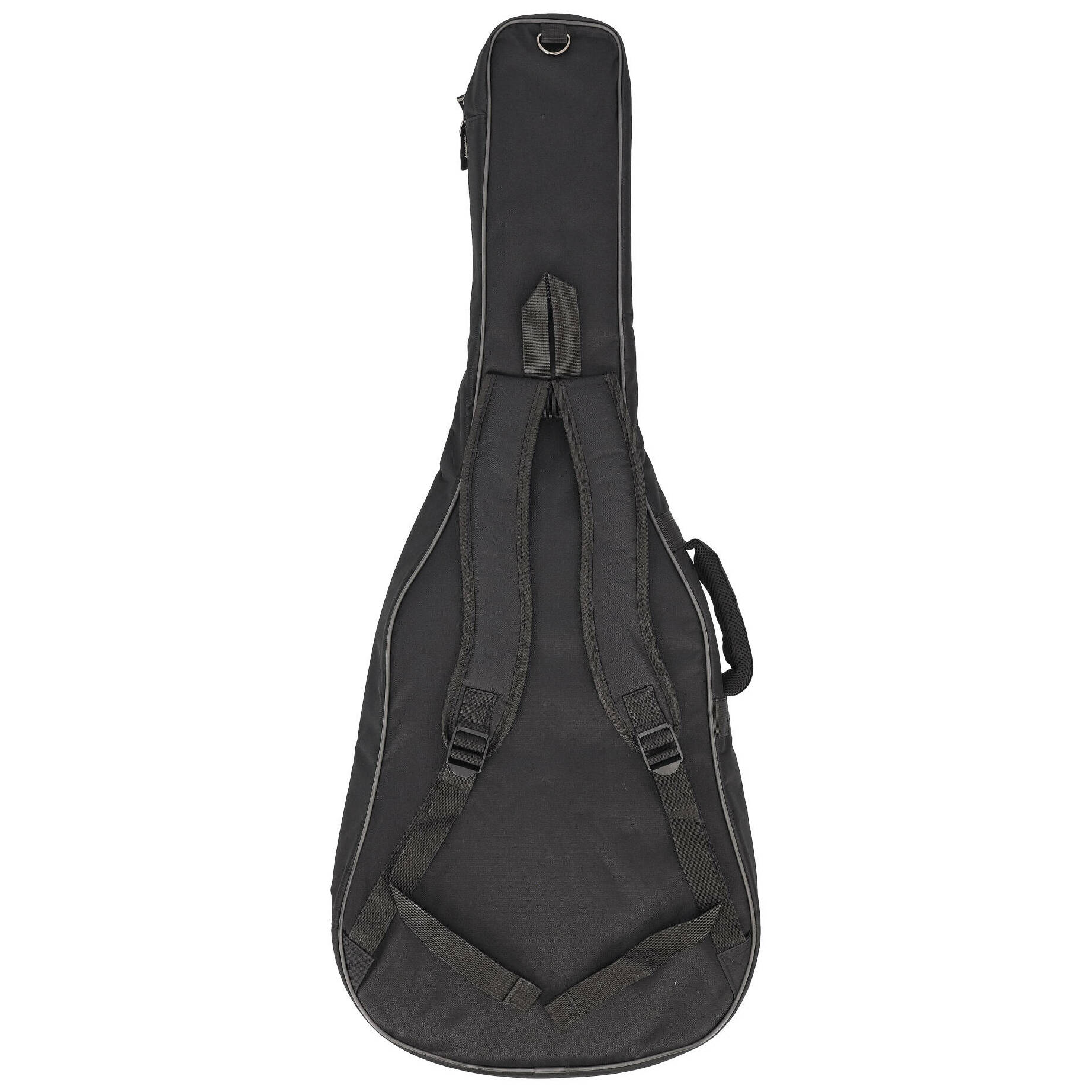 Chicago Classic Konzertgitarren Tasche Basic 2