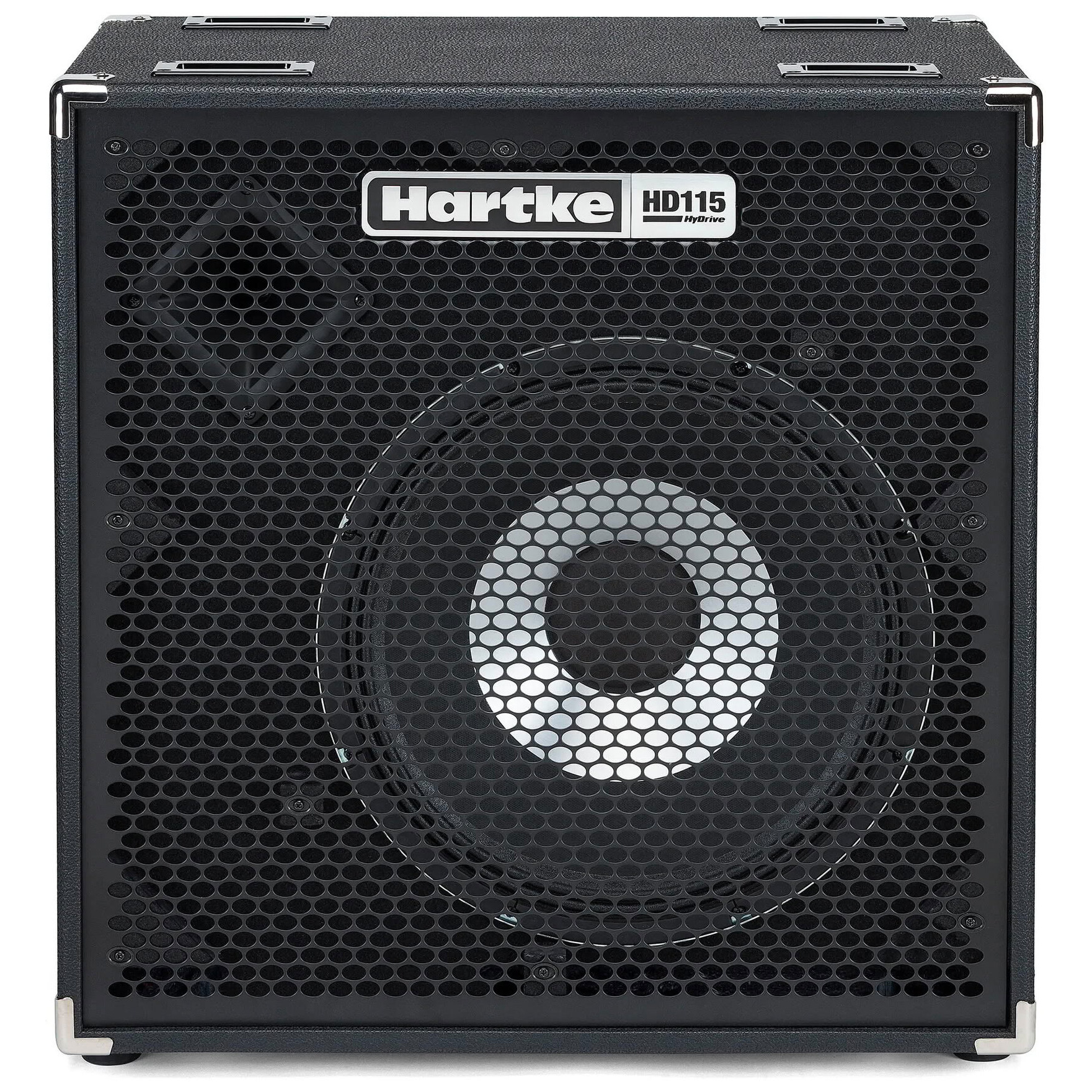  HyDrive HD 115 1