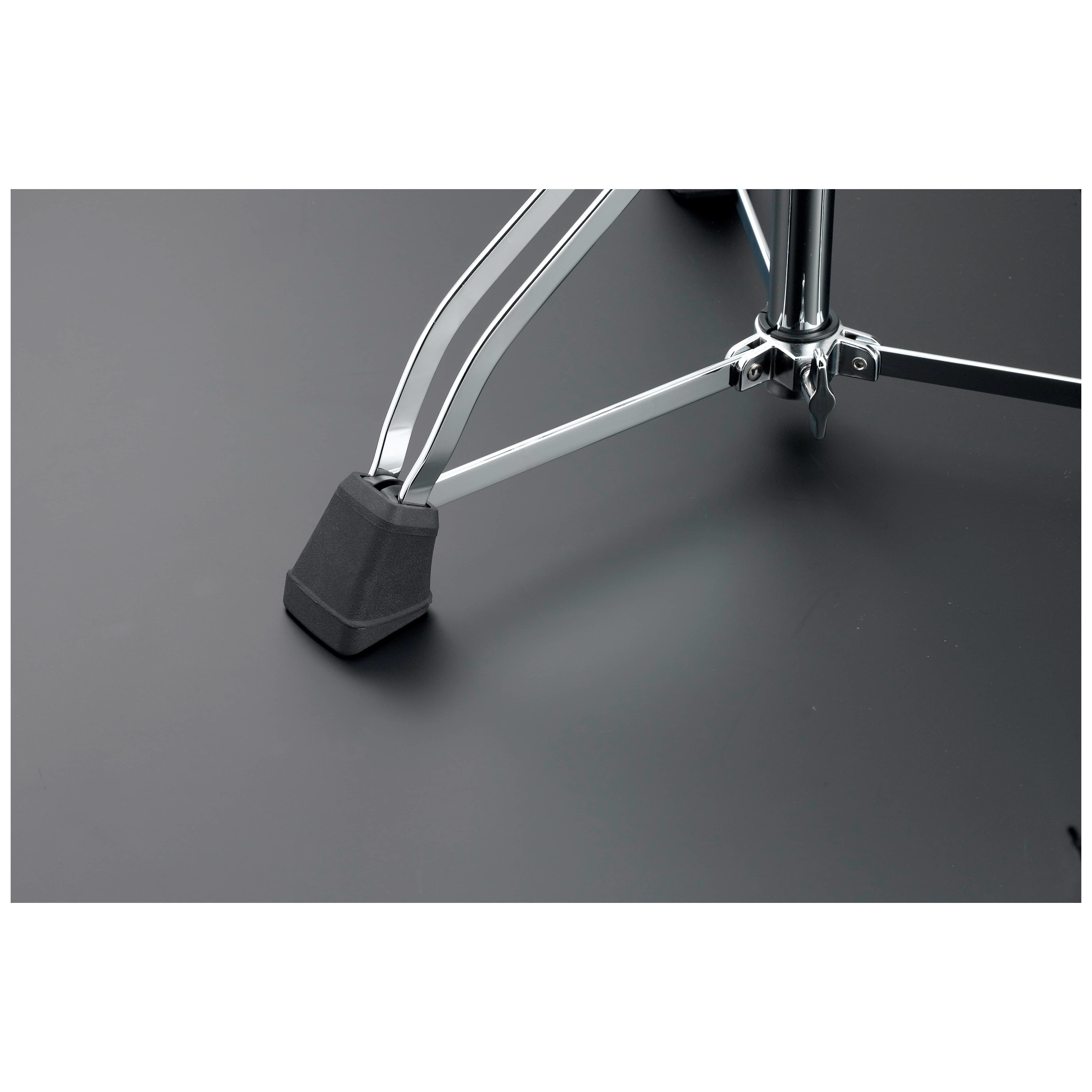 Tama - Tama HT530BCN - 1st Chair - Glide Rider - 3
