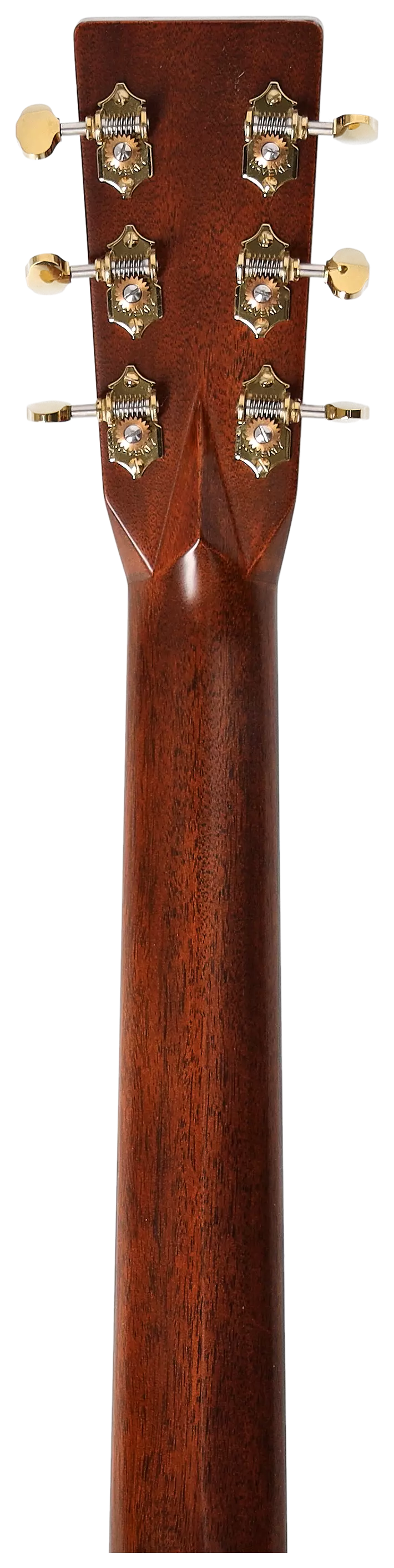 Martin 000-28 Modern Deluxe 14