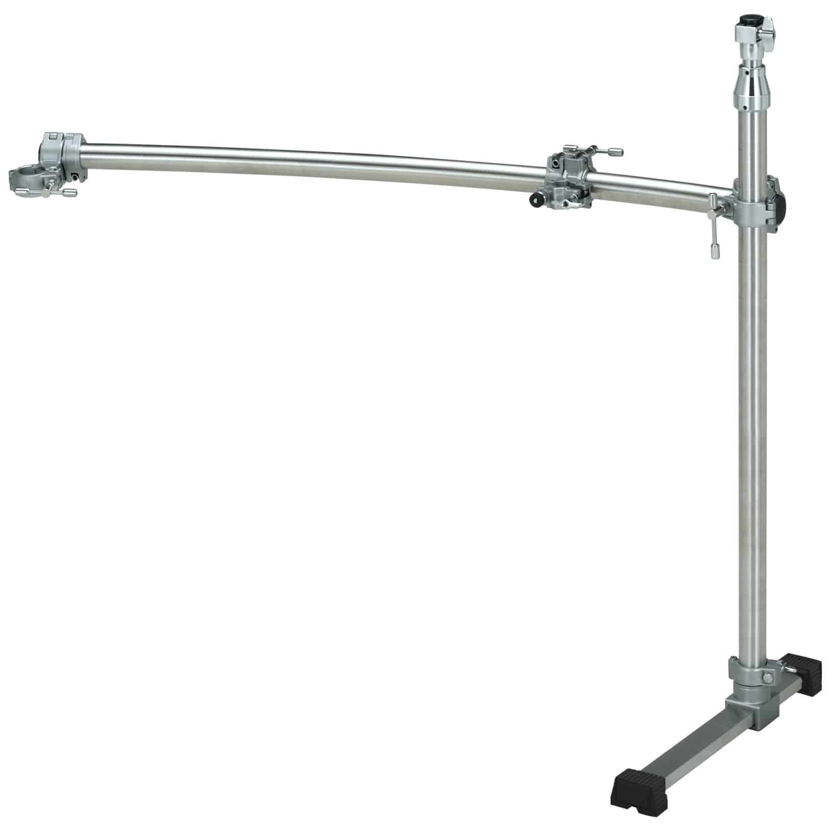 Tama - Tama Drum Rack Power Tower Extension