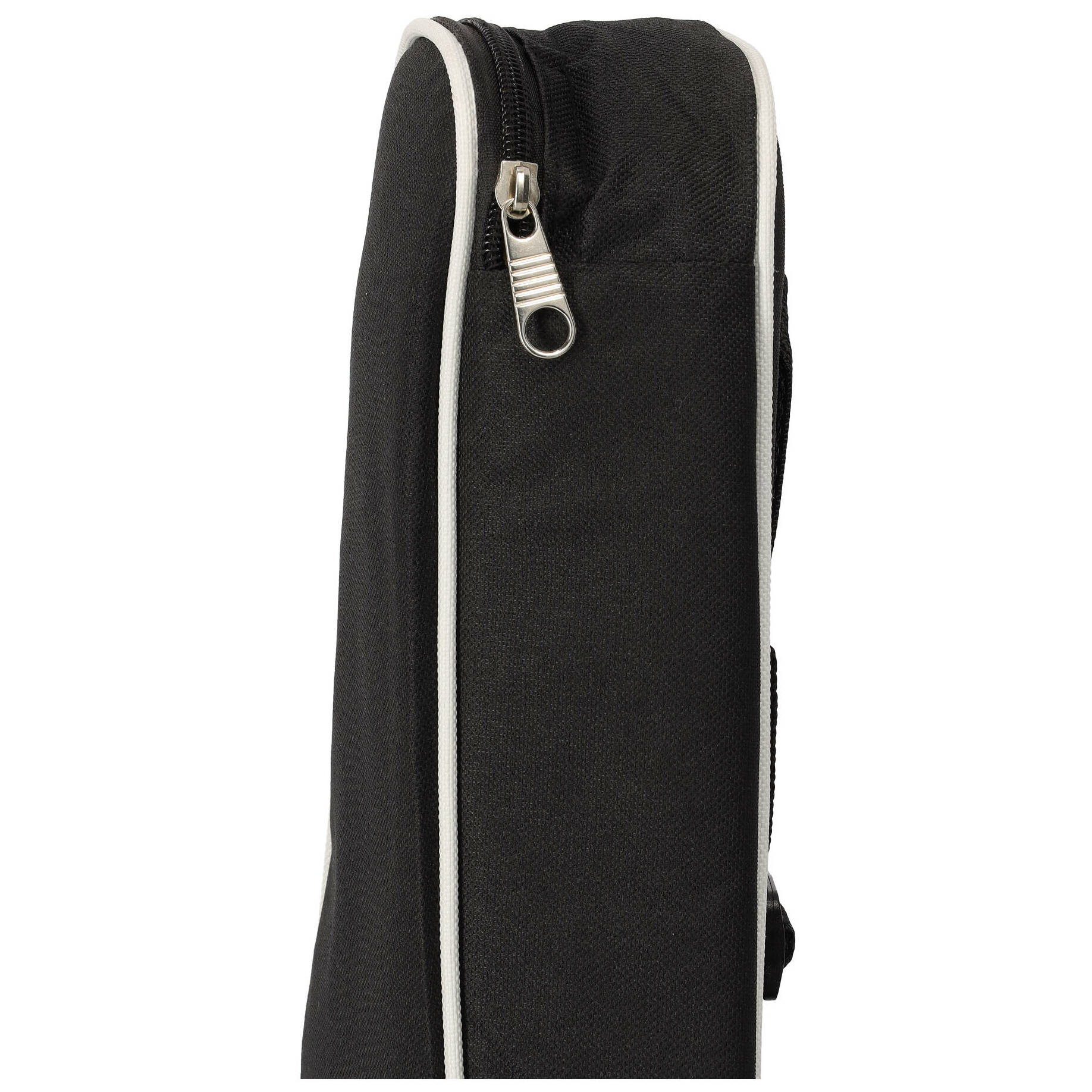 Chicago Classic Sopran Ukulele Tasche 10