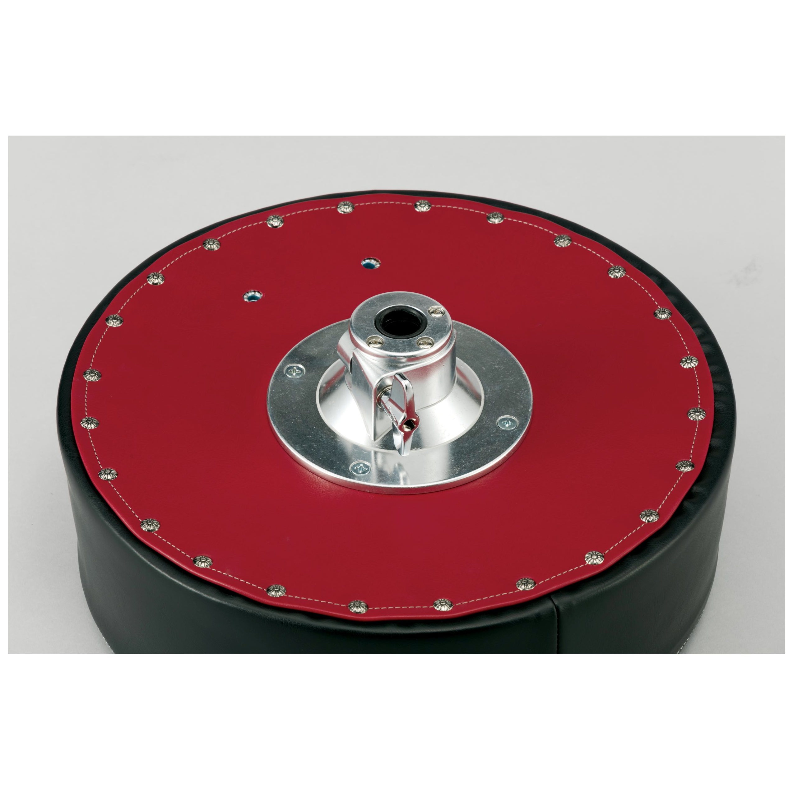 Tama HT830B - 1st Chair - Round Rider XL - Drum-Hocker 10014258-3