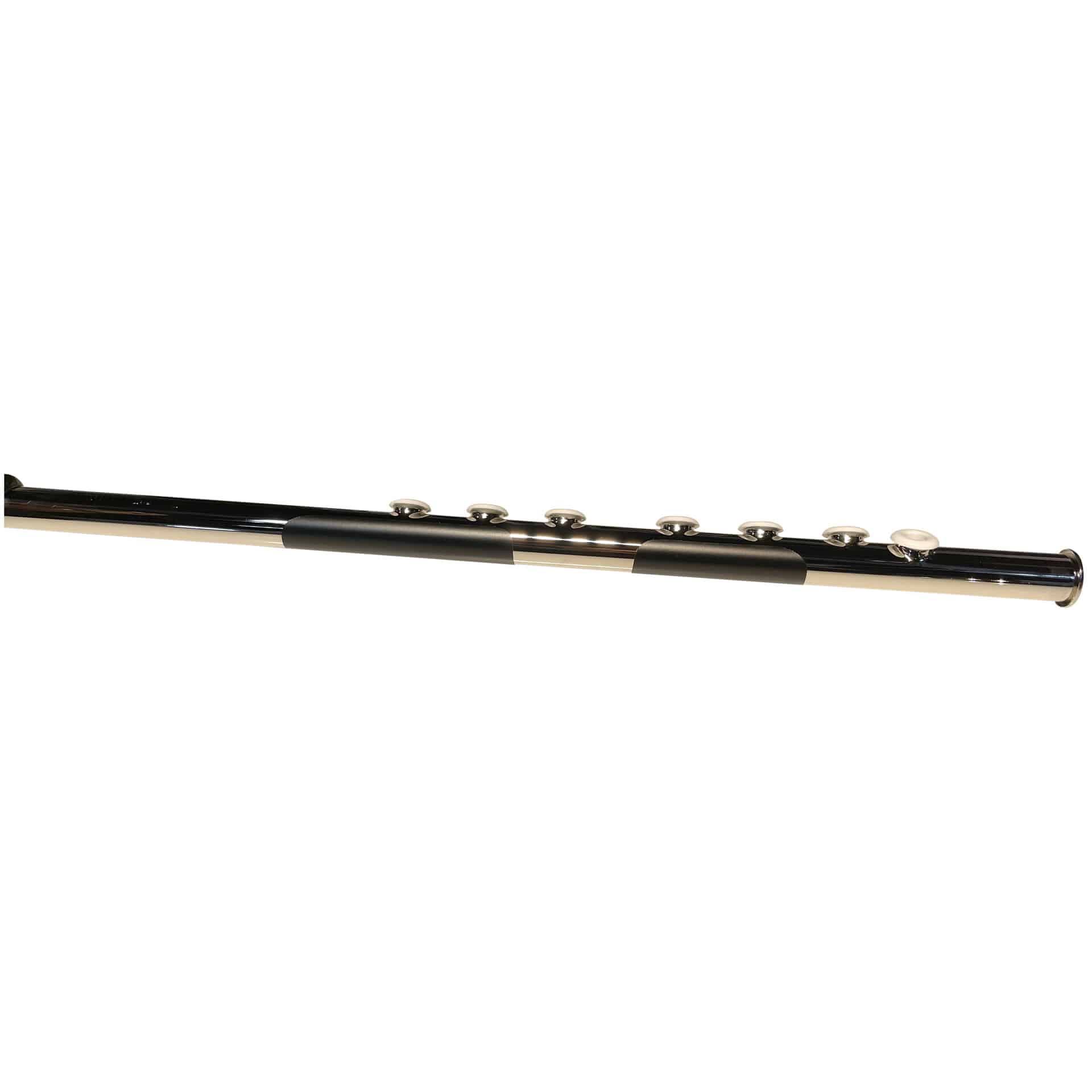  Thumb Rest Alto 121