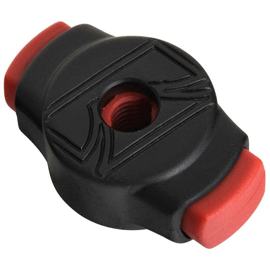 Tama - Tama QC8 - Quick-Set Cymbal Mate - 1