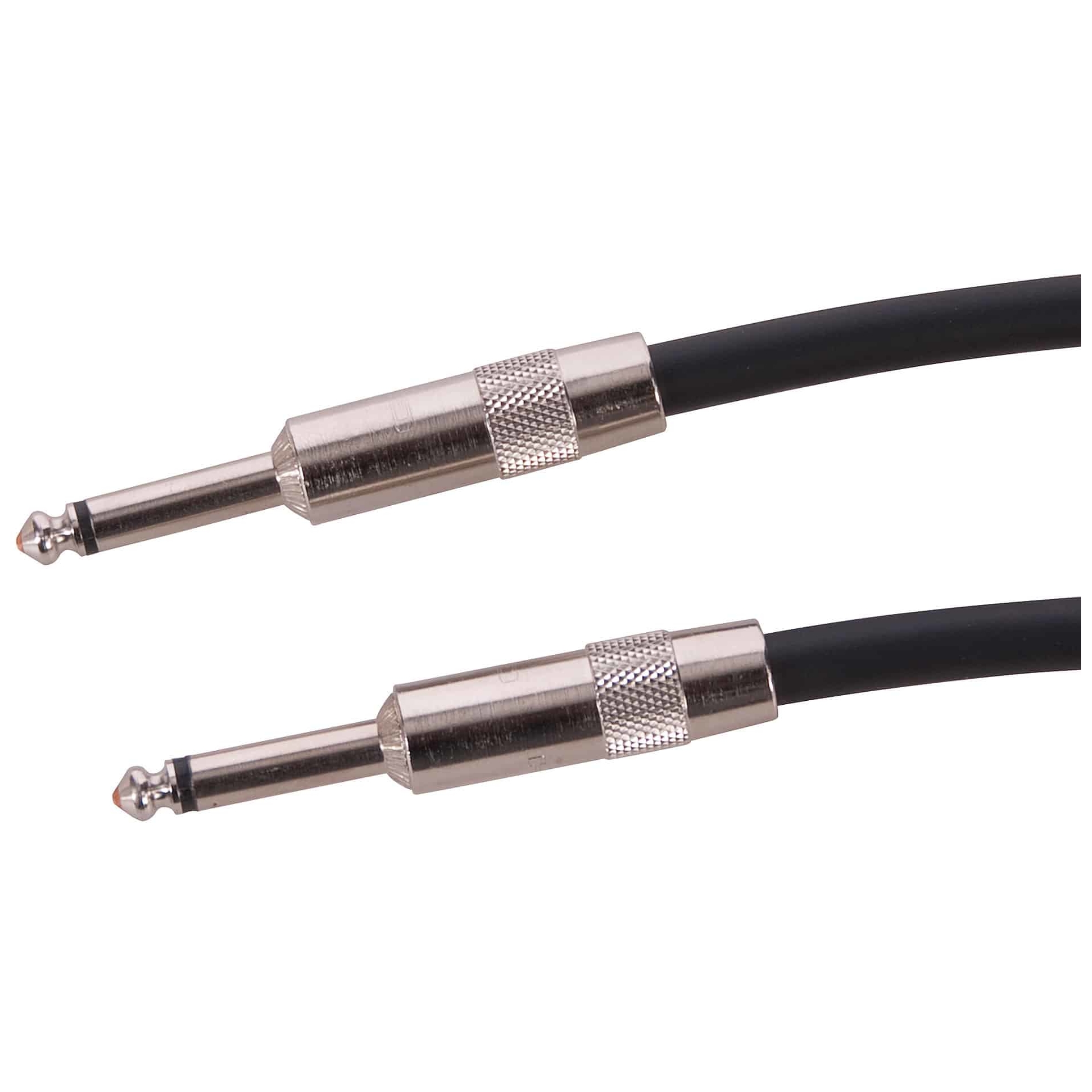 Karl’s - Karl’s Studio-Wire 6m K K - 3
