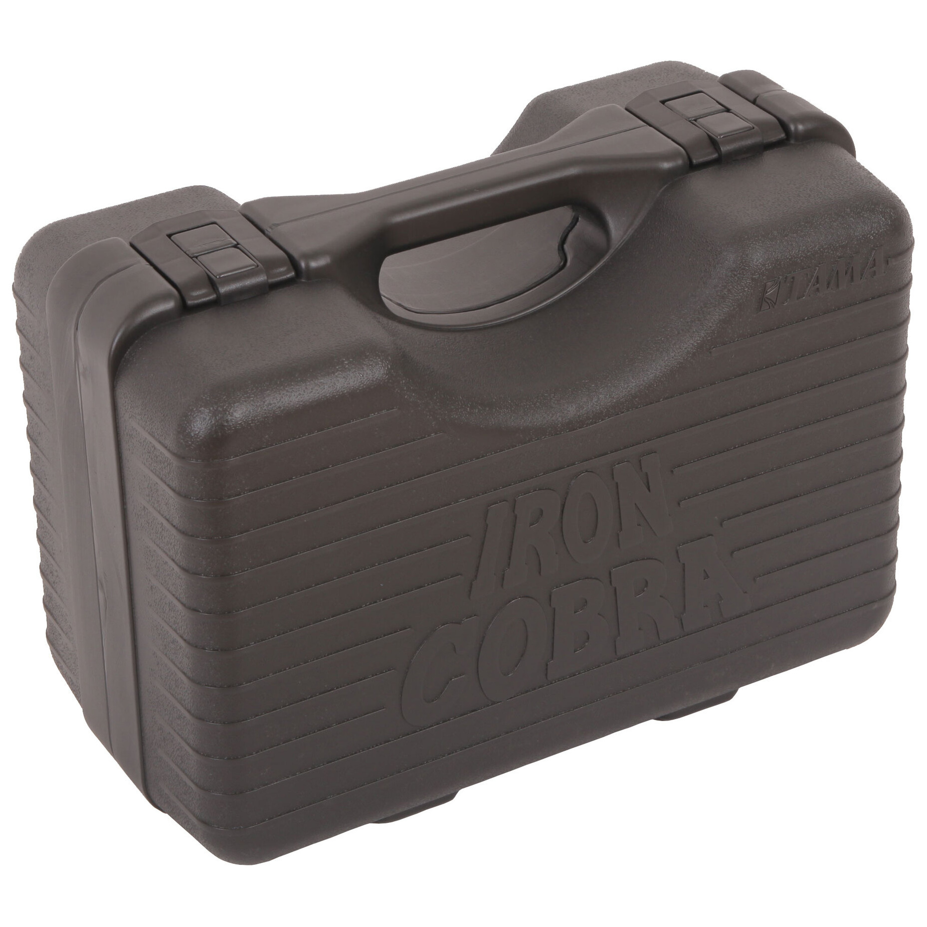 Tama Iron Cobra PC900S Single Pedal Case