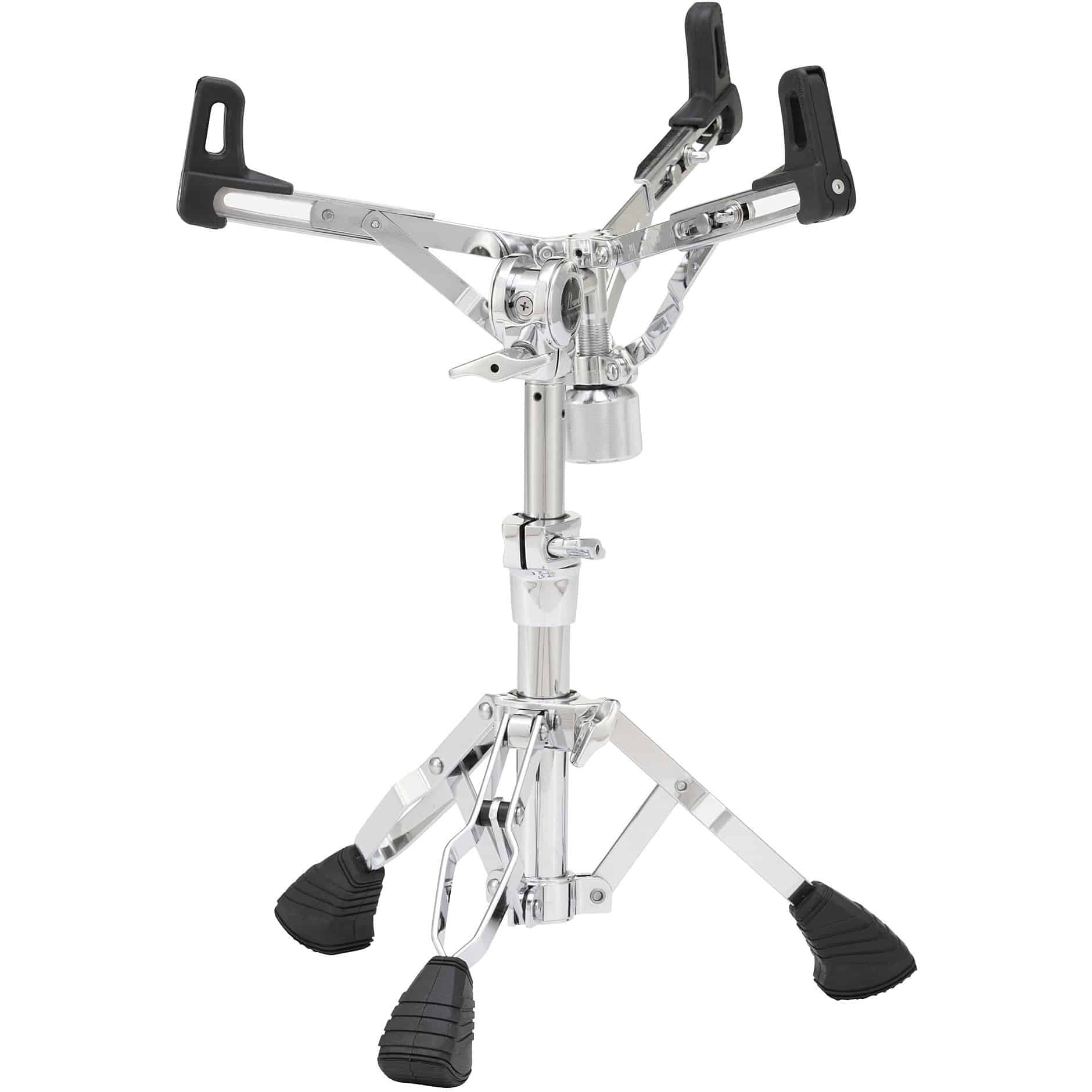 Pearl S-1030D Low Position Snare Drum Stand 1