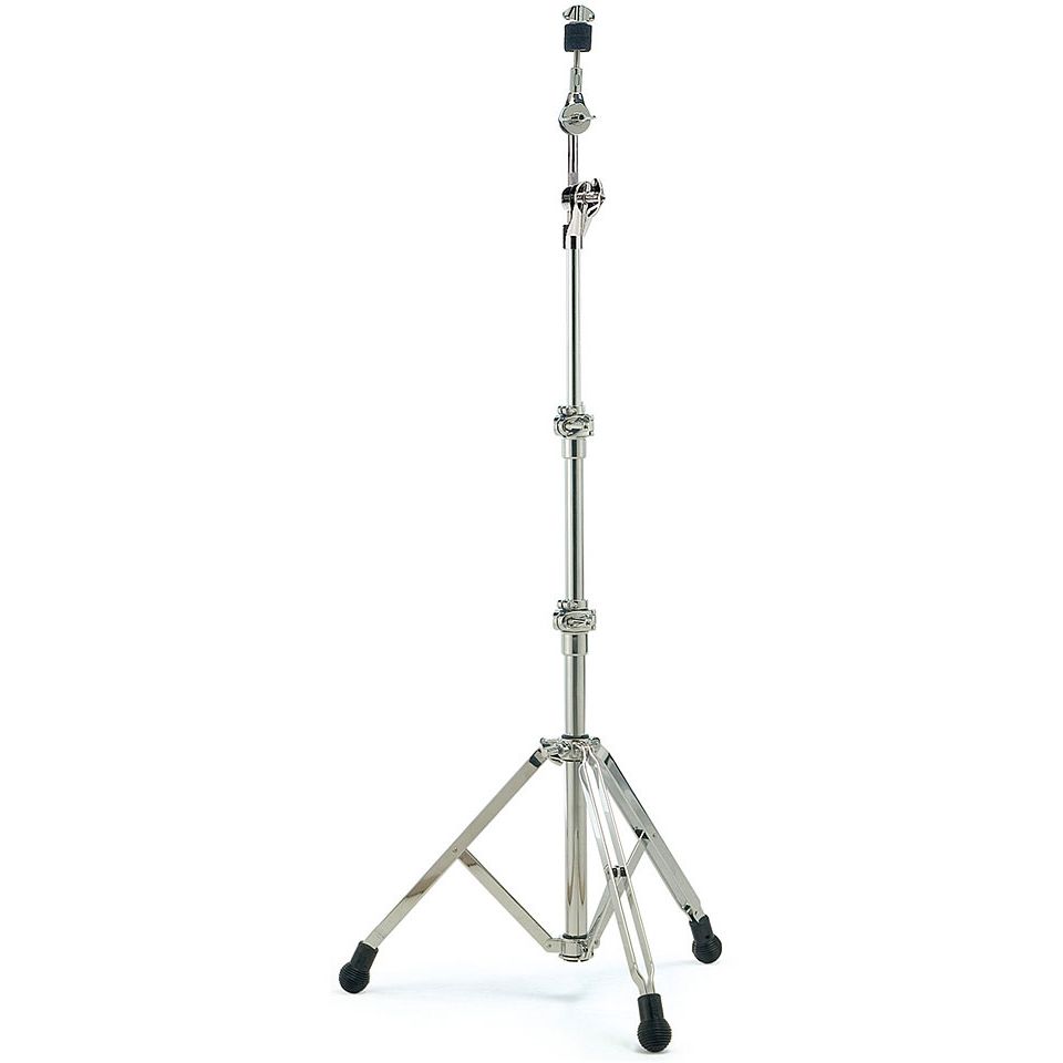 Sonor MBS 673 MC Mini Boom Stand