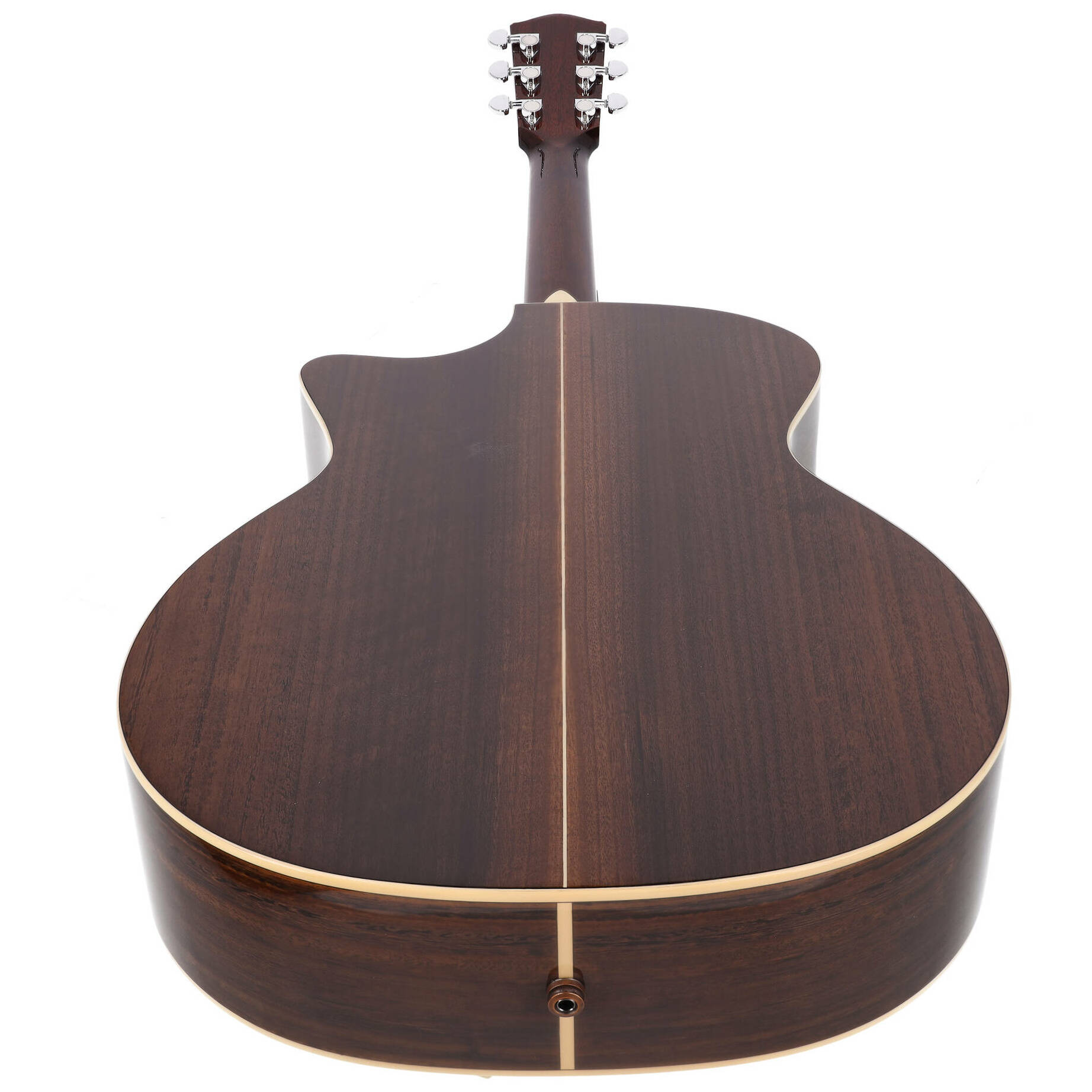 Eastman AC422CE-AE 4